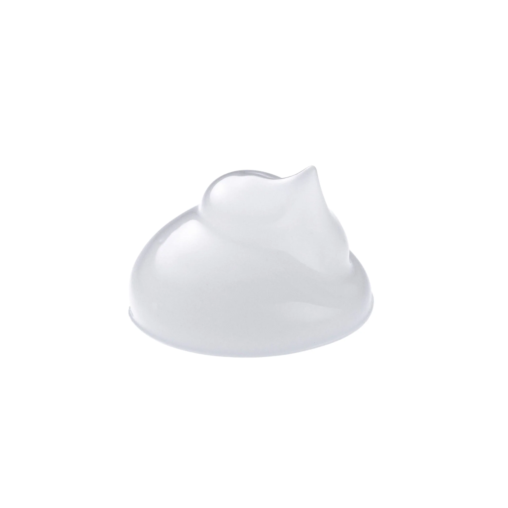 Needle Lift Eye & Lip Contour Serum - Image 7