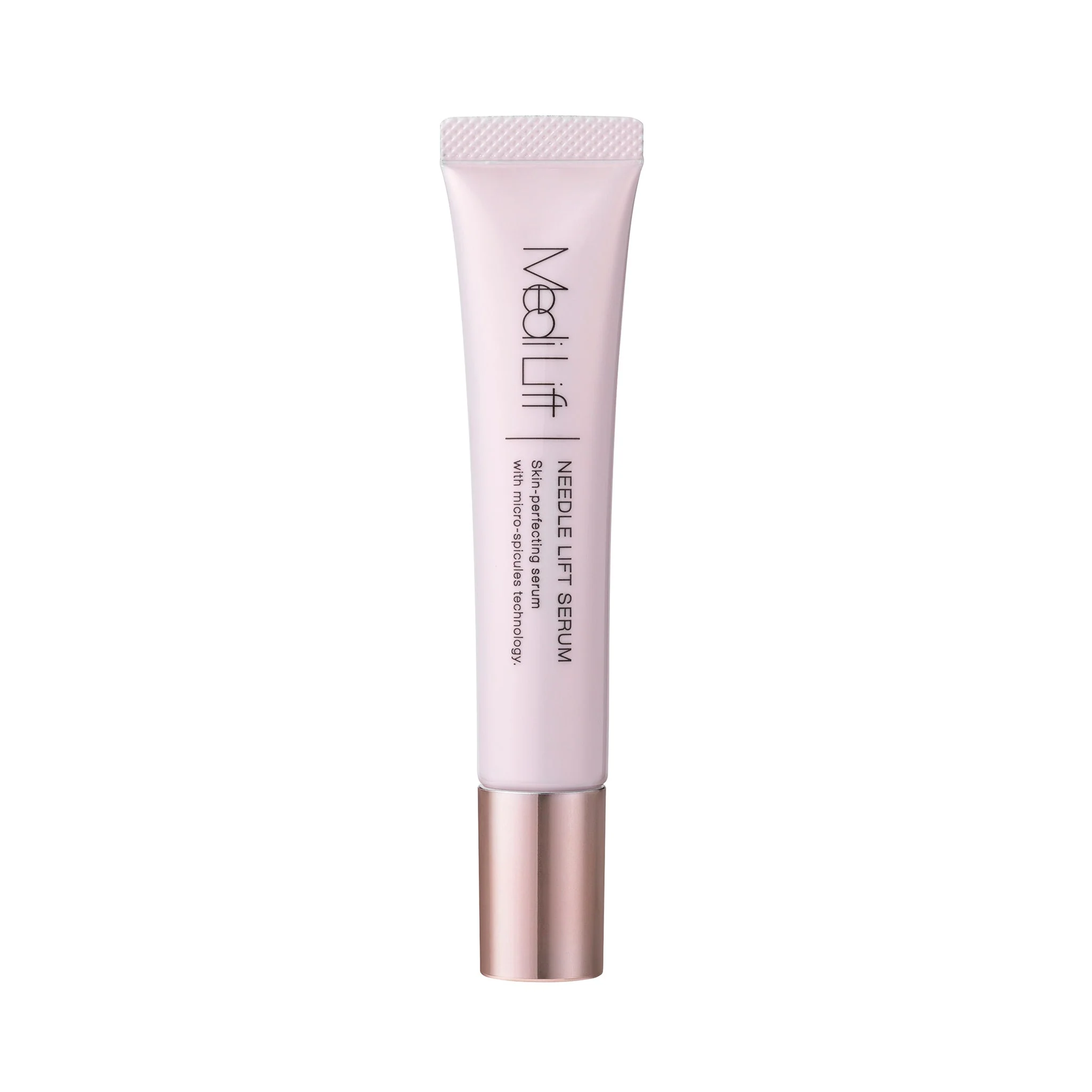 Needle Lift Eye & Lip Contour Serum - Image 9