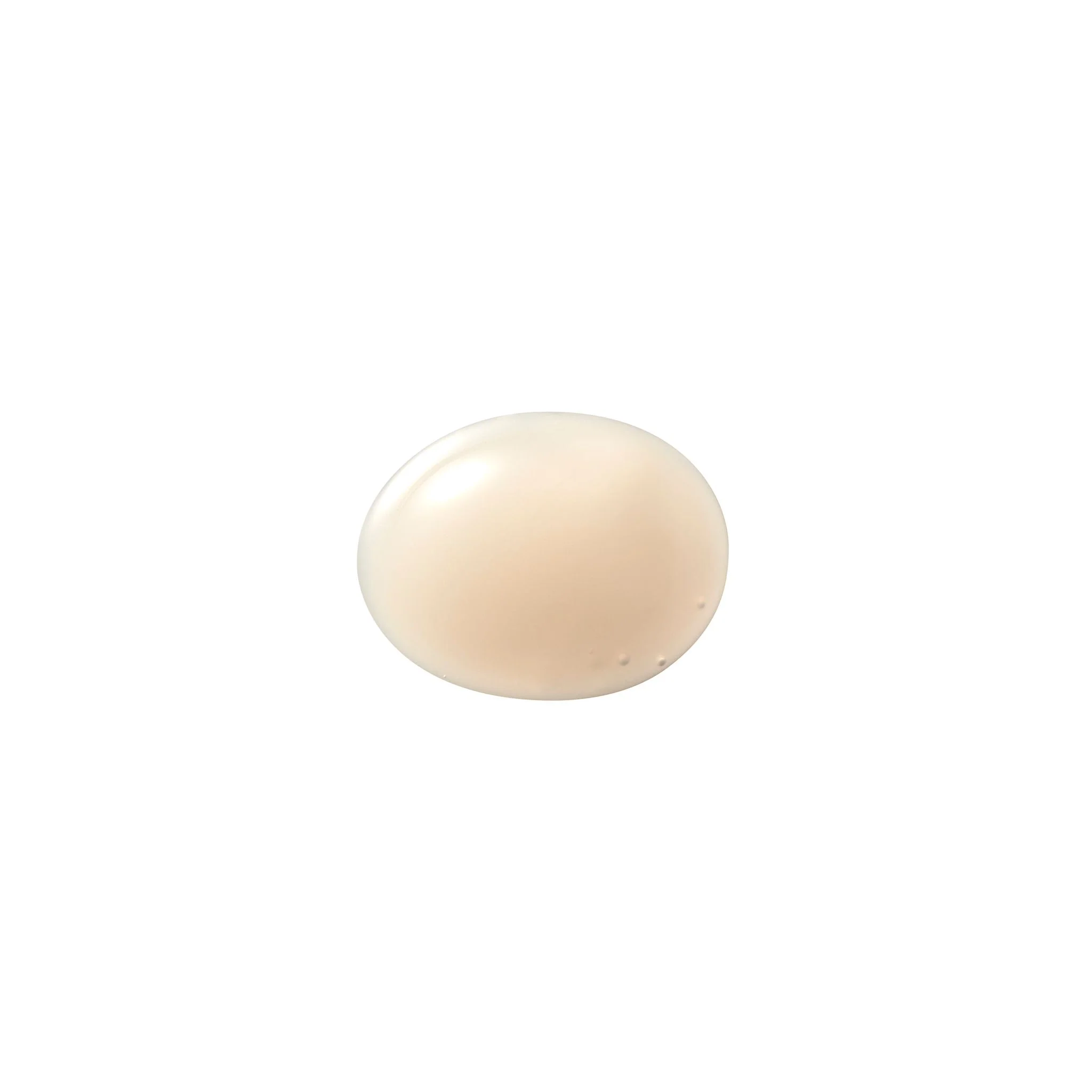 Needle Lift Wrinkle Smooth Base - Image 3