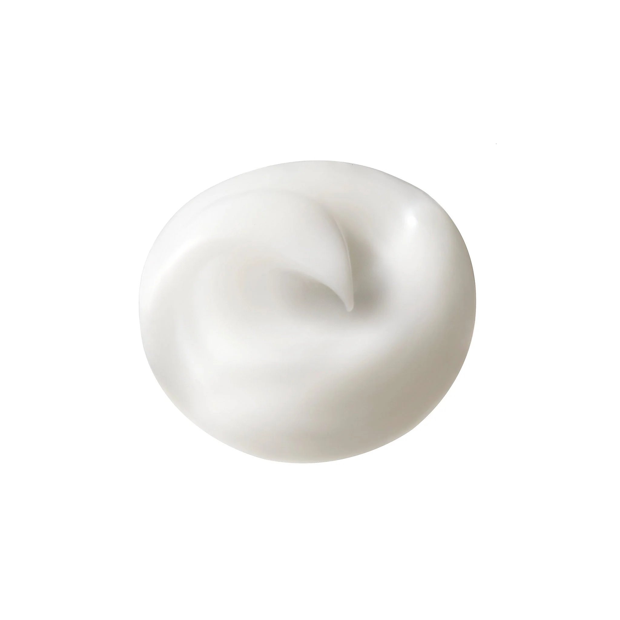 Needle Lift Signature Cream - Image 10