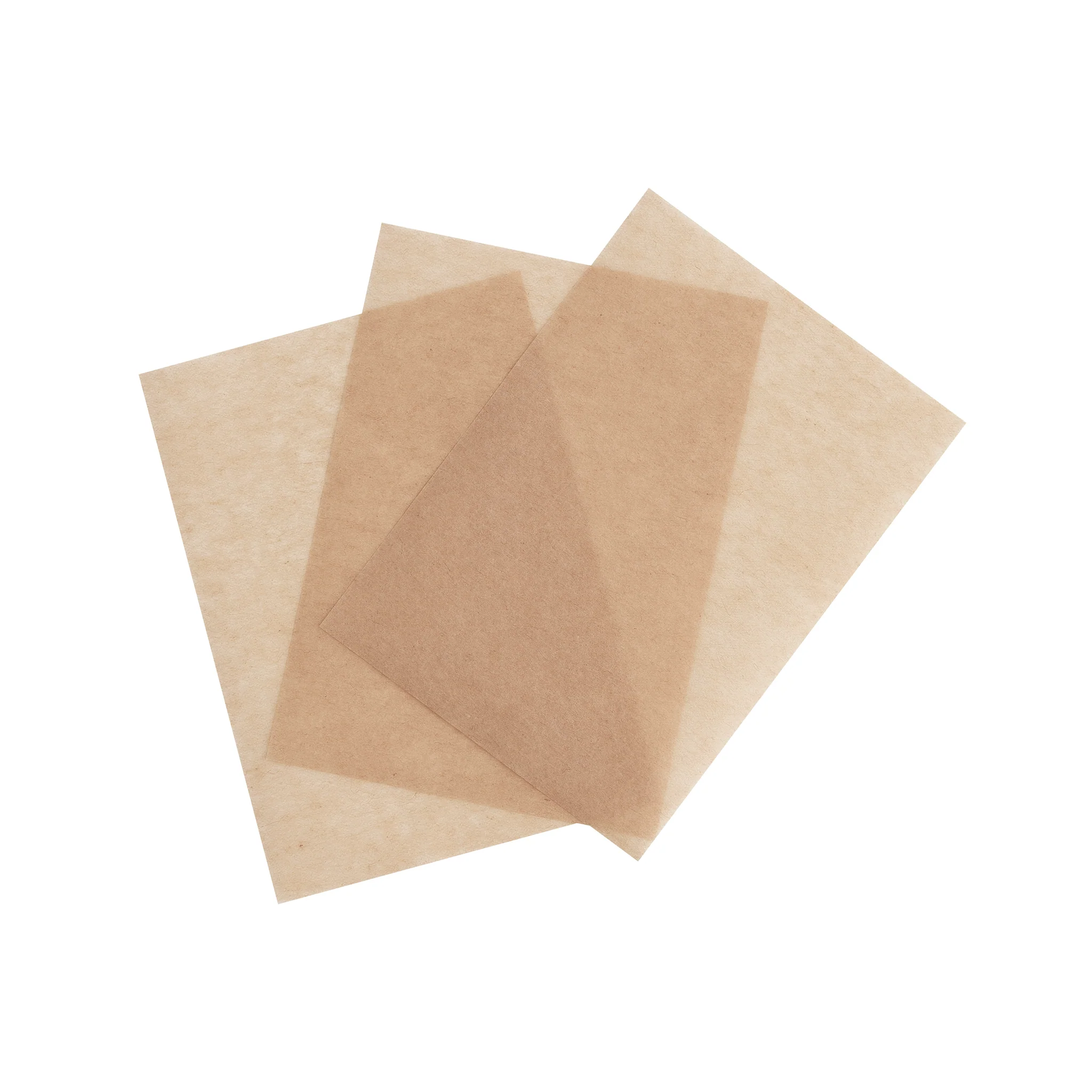 Oil Blotting Paper - Image 4