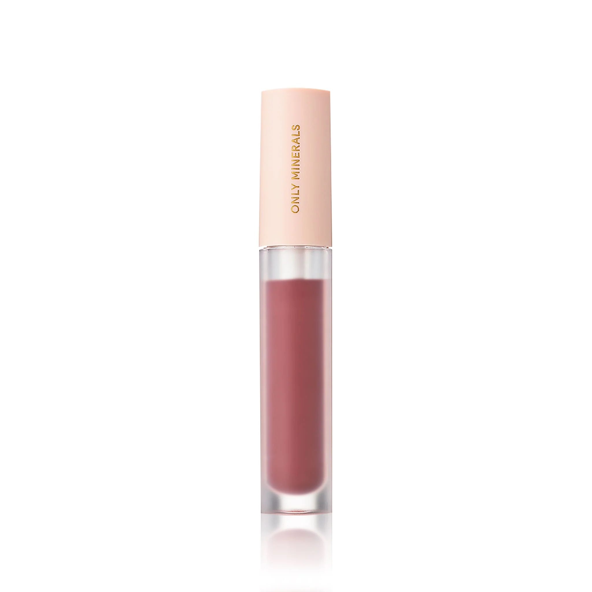 Only Minerals | Mineral Colors Lip Serum - Image 10