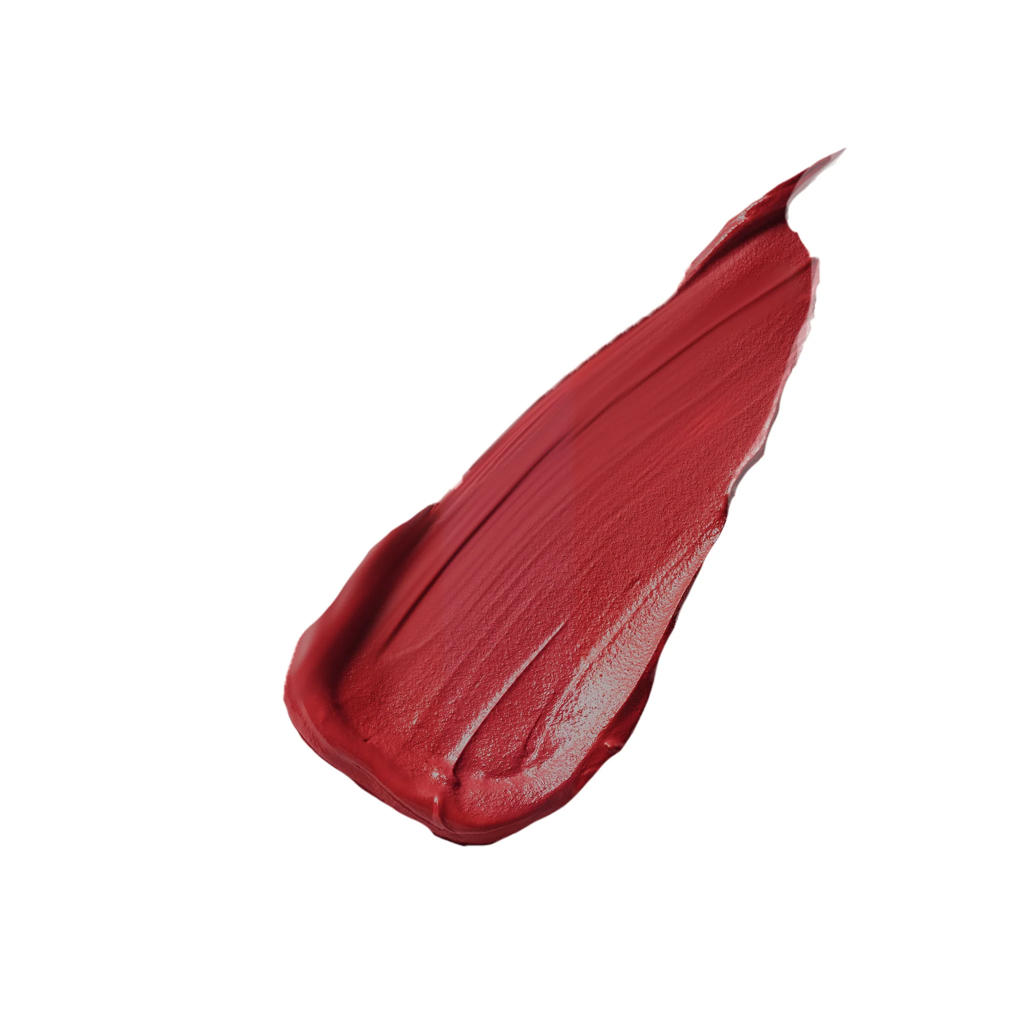 Only Minerals | Mineral Colors Lip Serum - Image 11