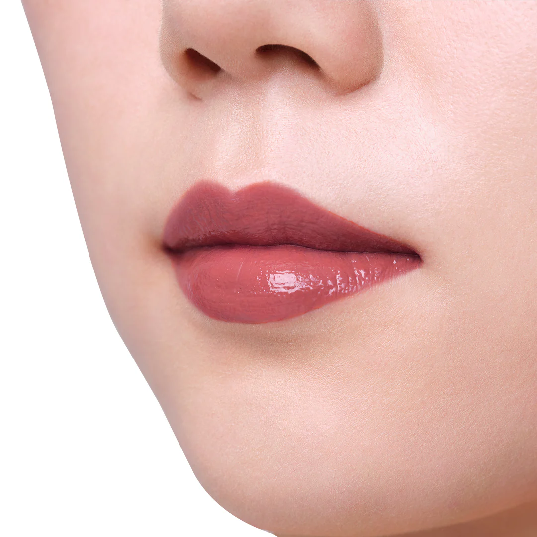 Only Minerals | Mineral Colors Lip Serum - Image 12