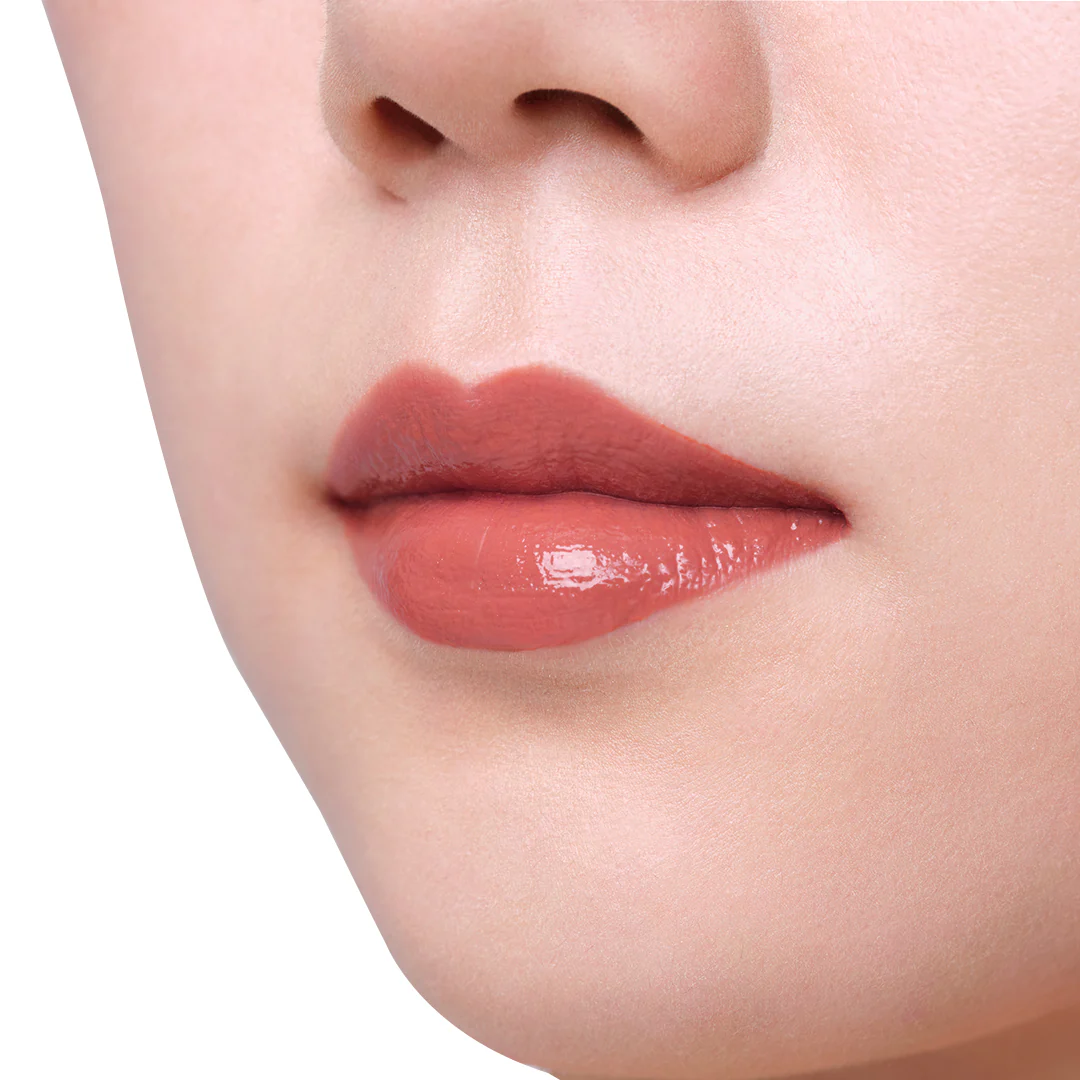 Only Minerals | Mineral Colors Lip Serum - Image 4