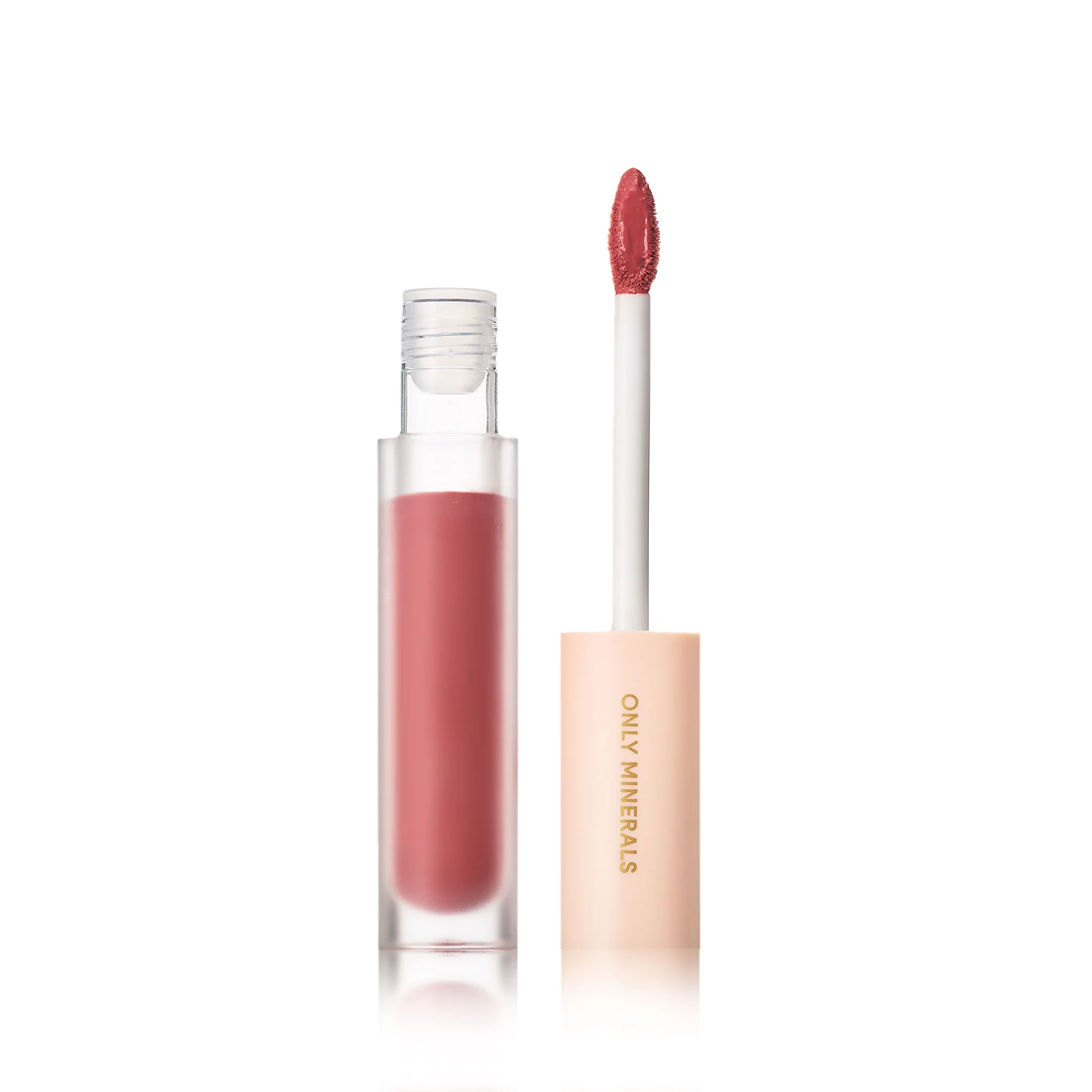 Only Minerals | Mineral Colors Lip Serum - Image 5