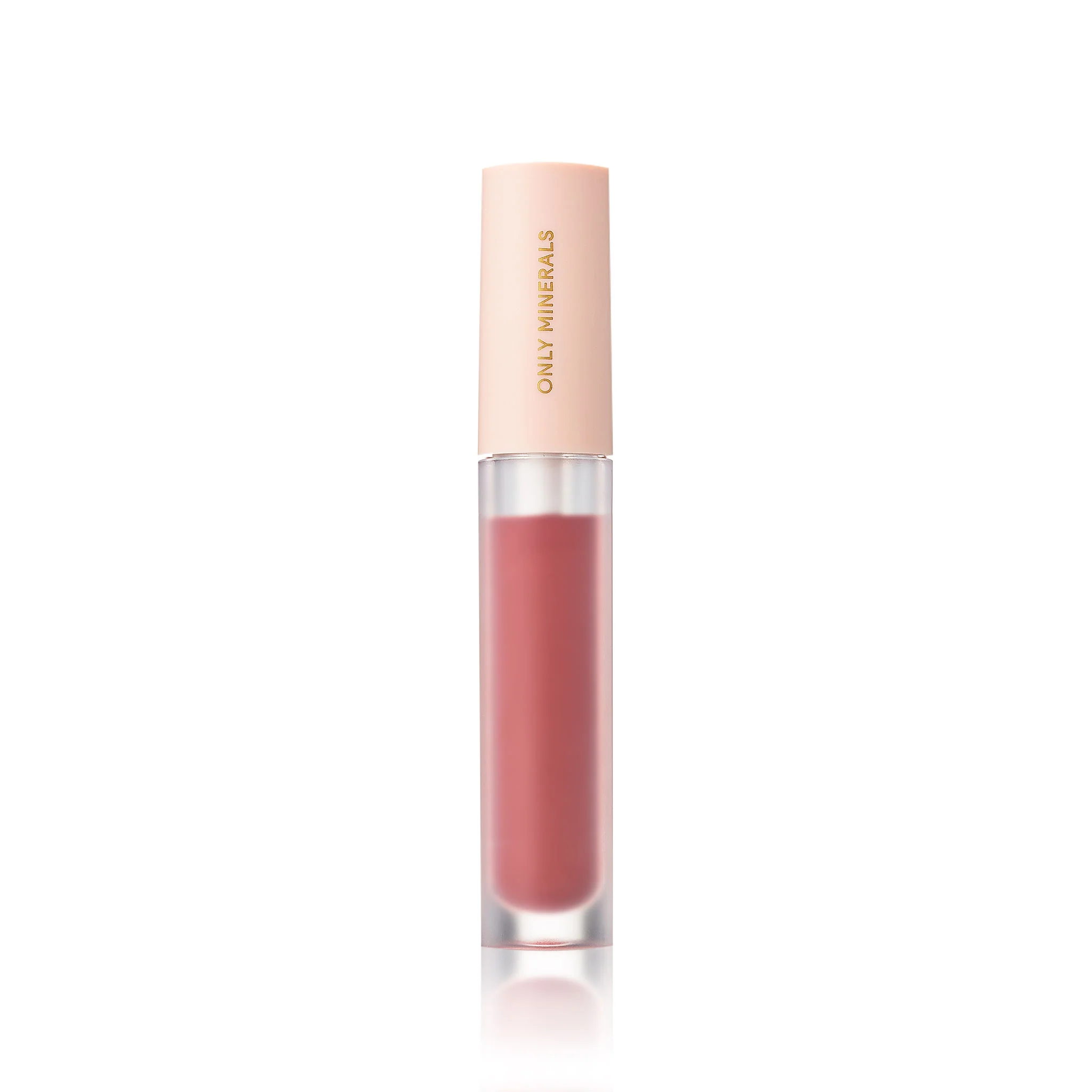 Only Minerals | Mineral Colors Lip Serum - Image 6