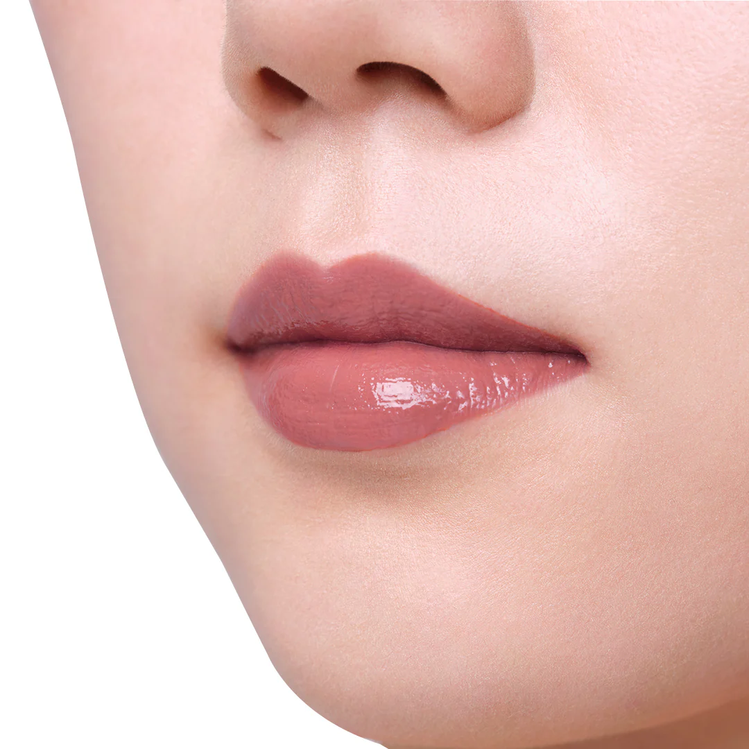Only Minerals | Mineral Colors Lip Serum - Image 8