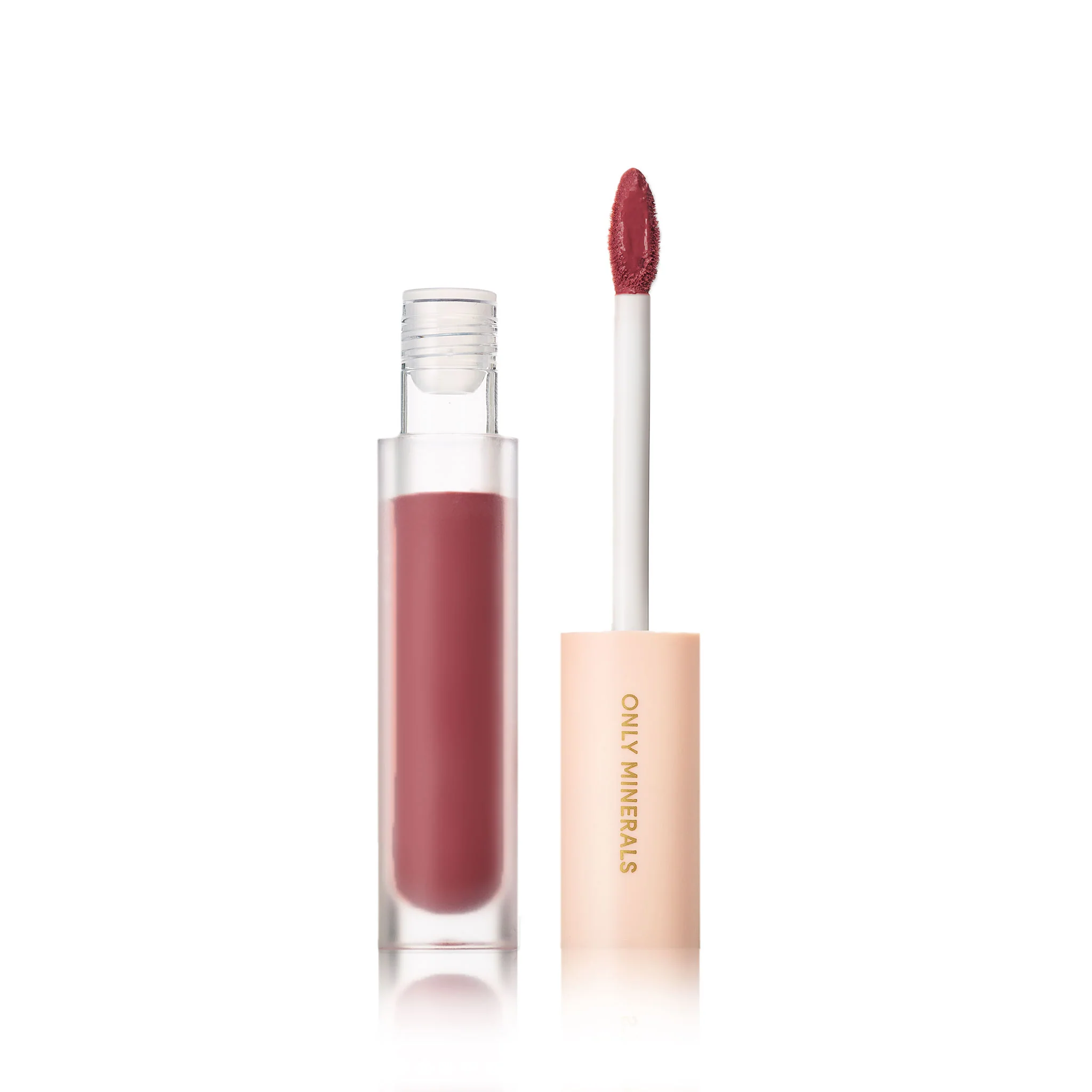 Only Minerals | Mineral Colors Lip Serum - Image 9