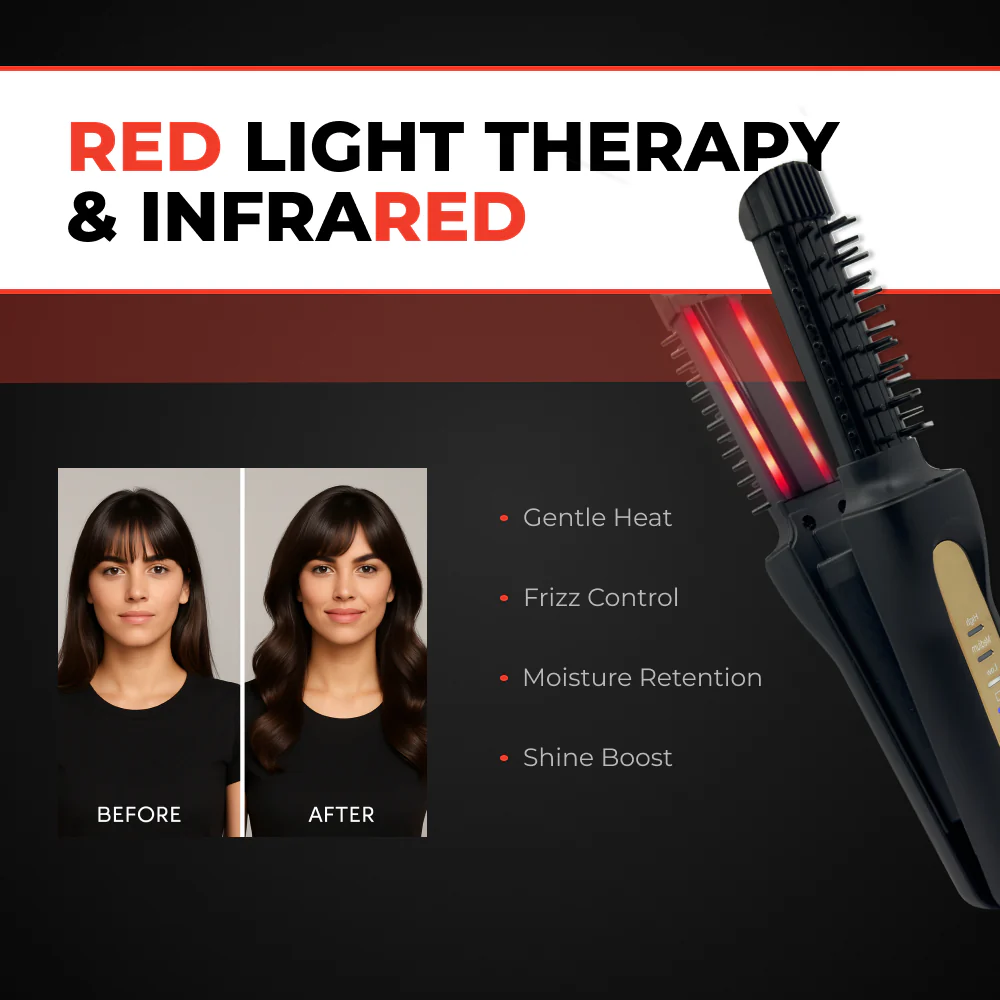 Polish & Perfect Bundle - Image 3