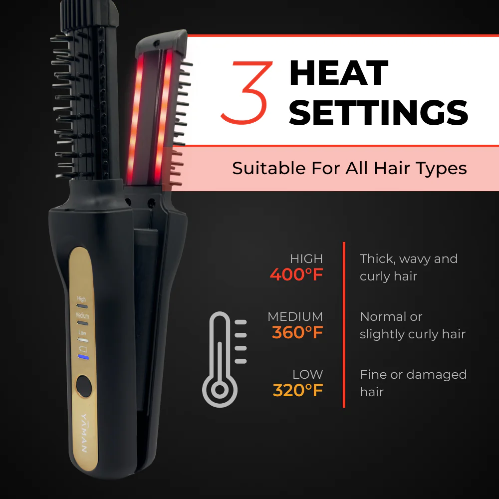 Polish & Perfect Bundle - Image 4