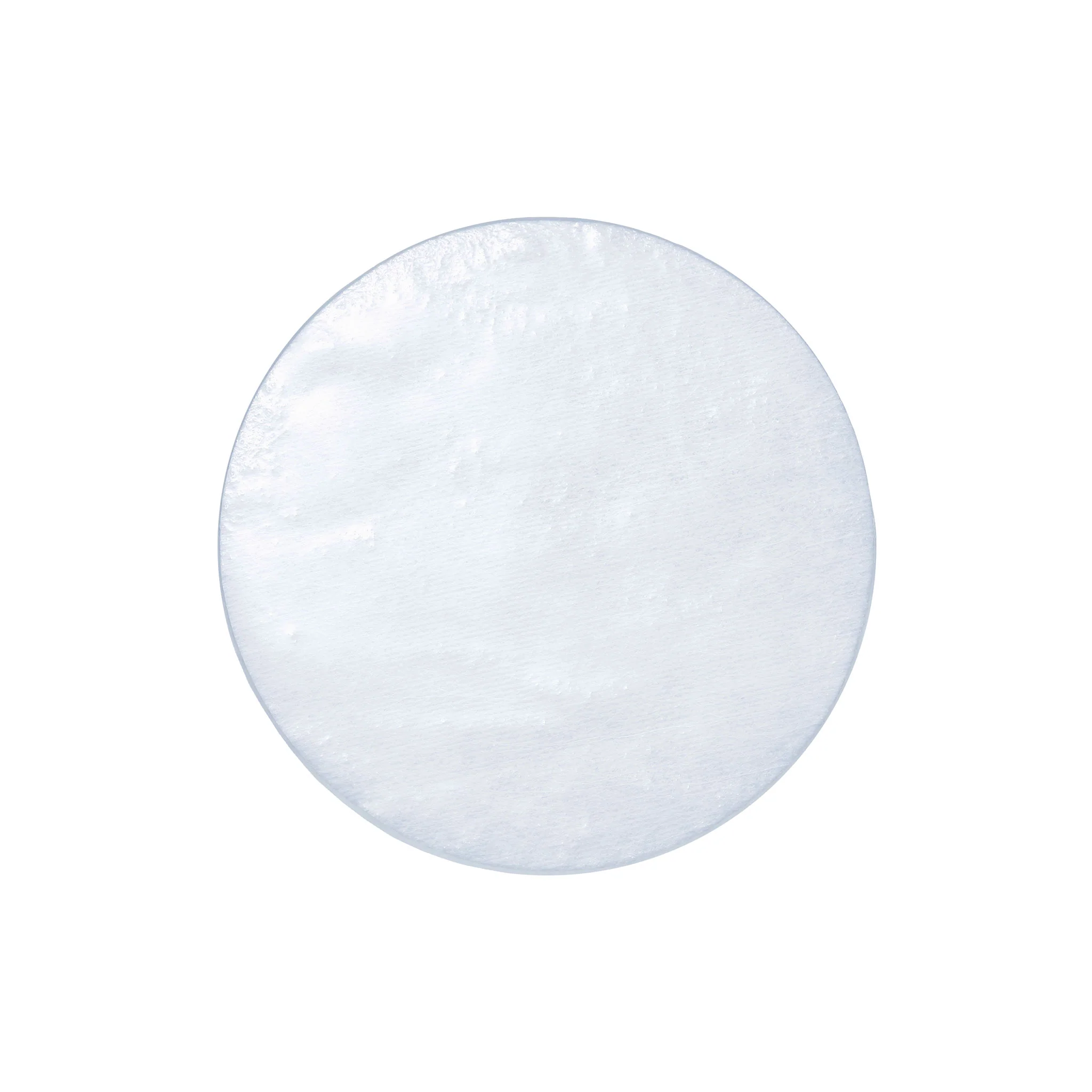 Power Booster Pad HYDRATE - Image 3