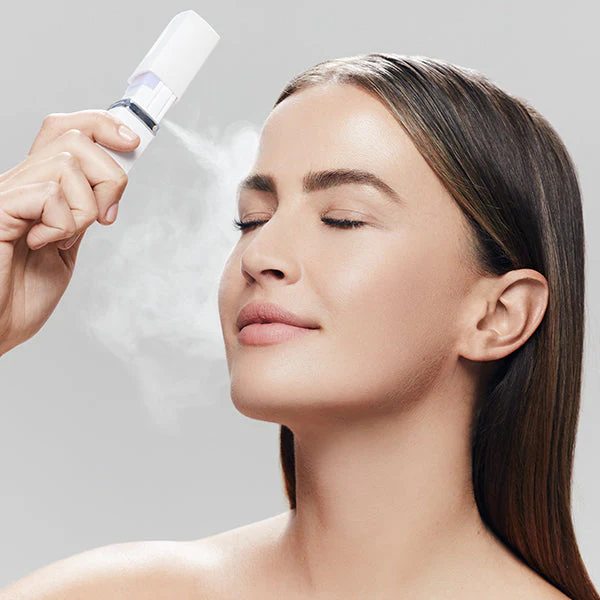 Renewal Serum Skincare System - Image 3