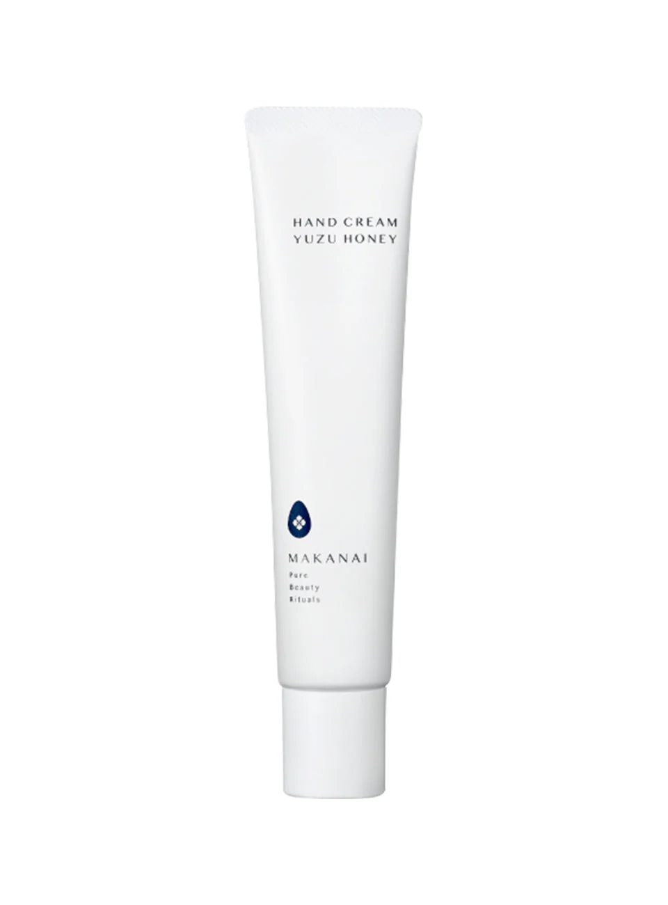 Secret Recipe <br> Hand Cream N - Image 4