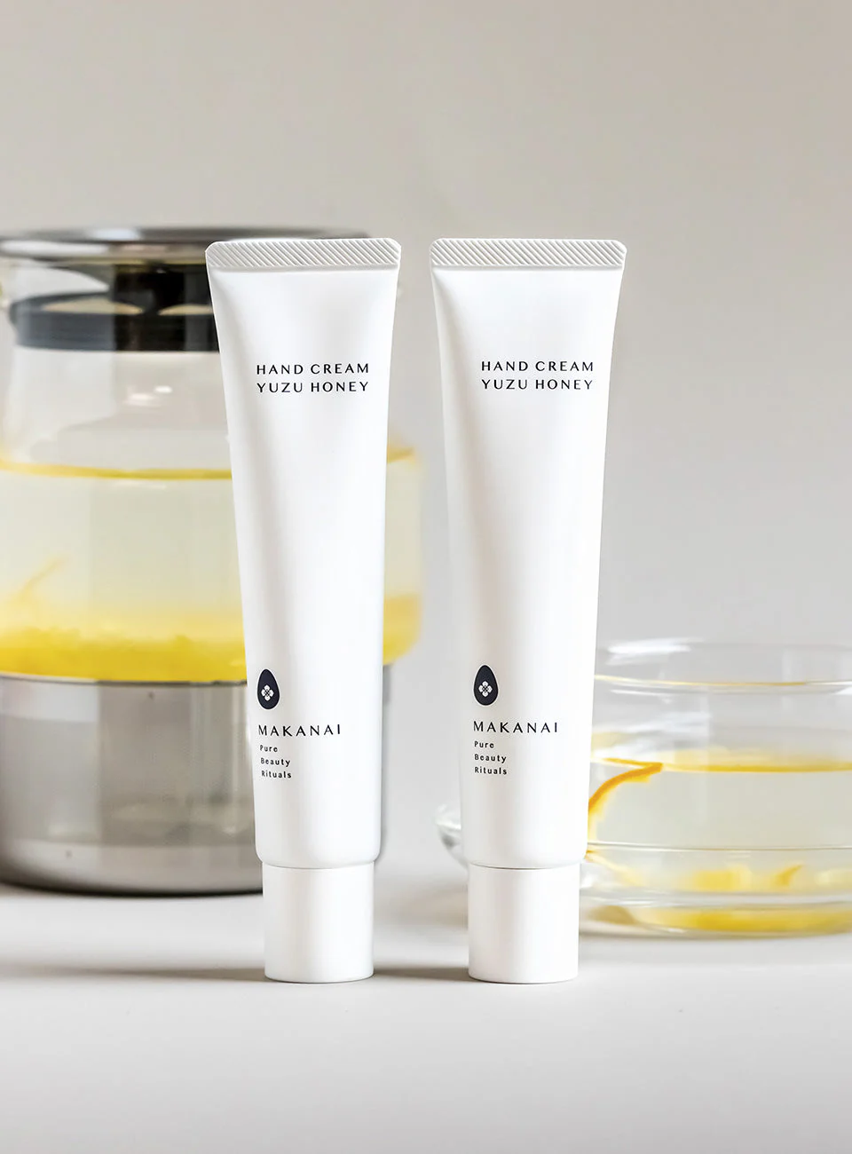 Secret Recipe <br> Hand Cream N - Image 5