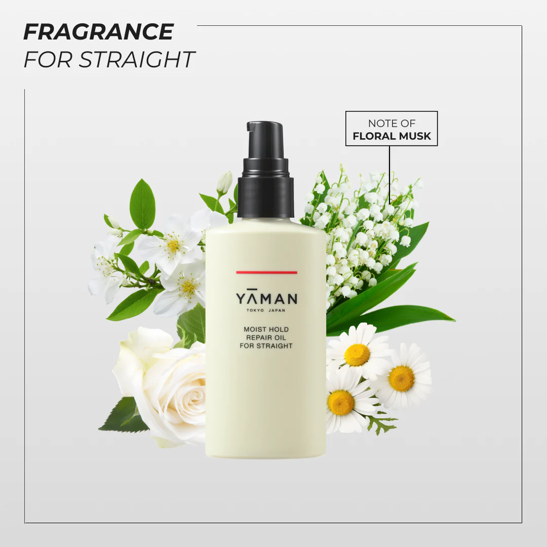 Polish & Perfect Bundle - Image 9