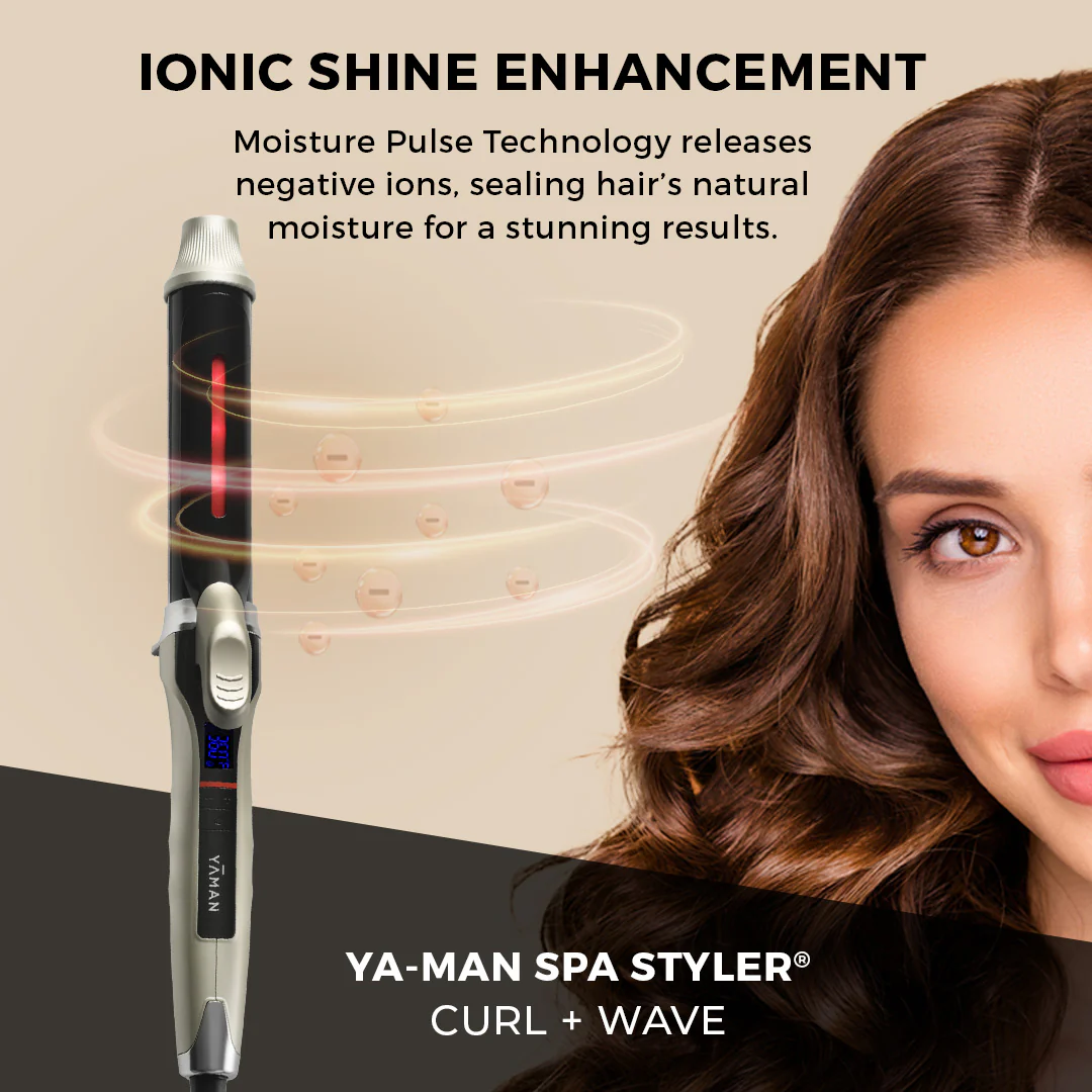 Refine & Define Bundle - Image 8