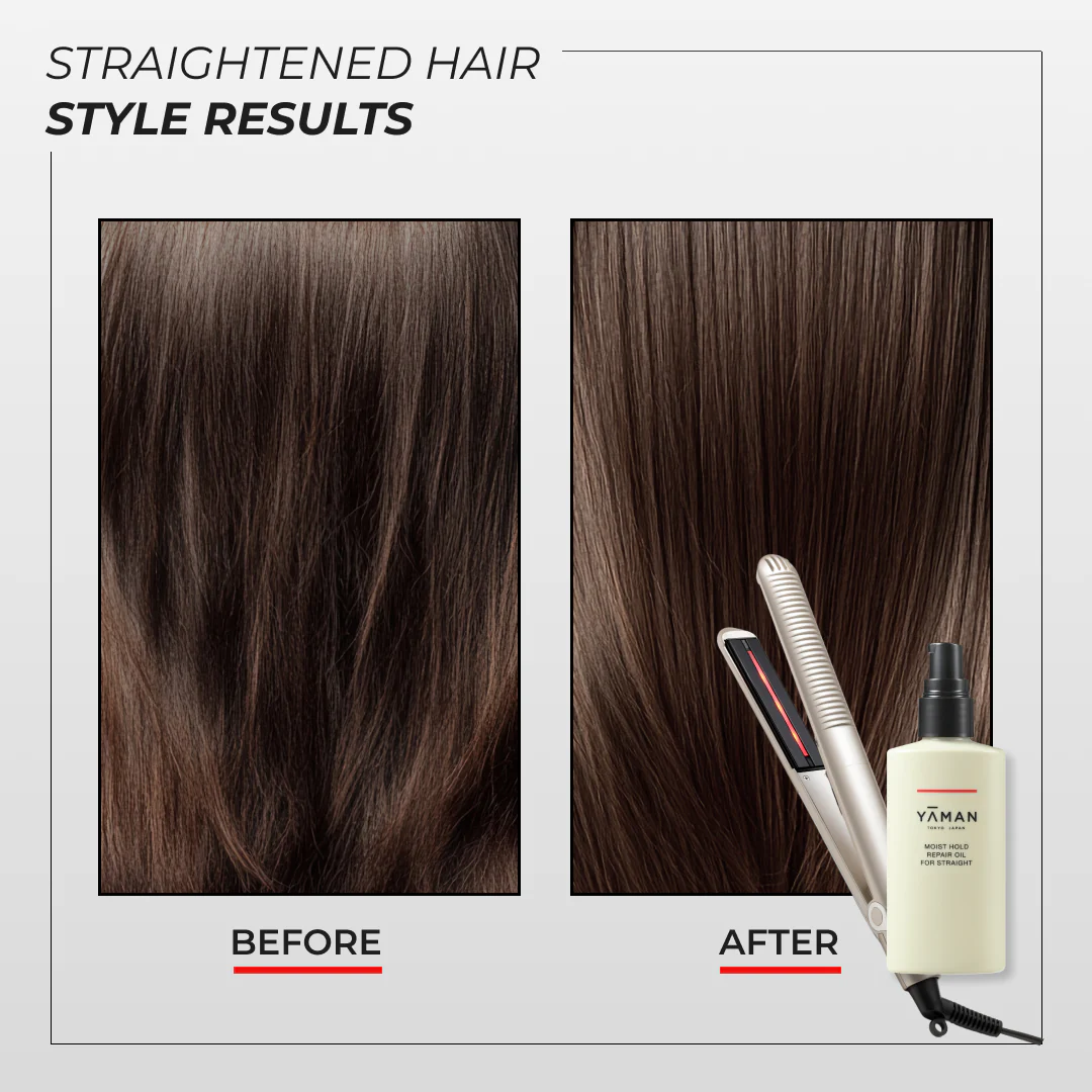 Polish & Perfect Bundle - Image 8