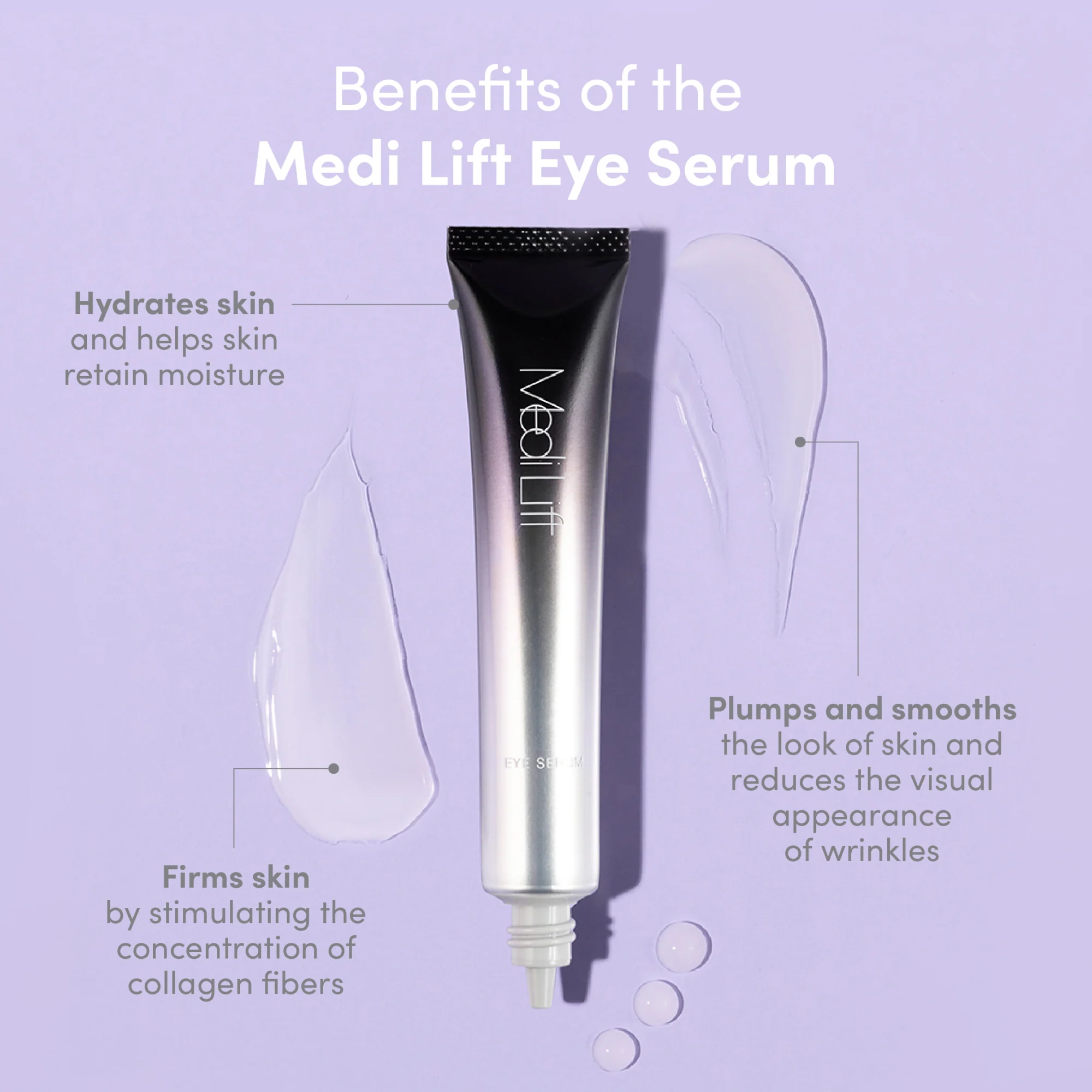 The Multi-Masking Bundle - Image 12