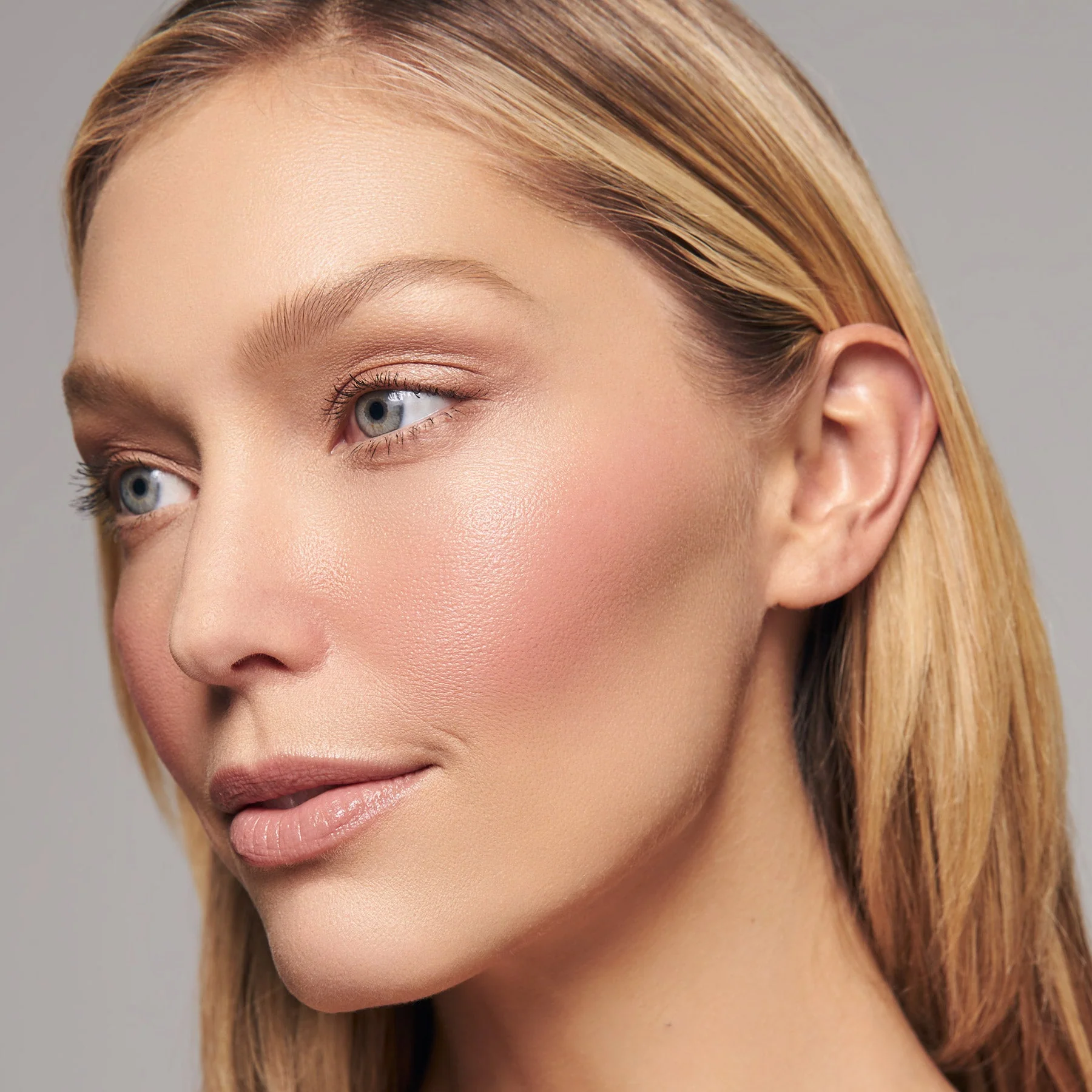 AirMist Blush - Image 12