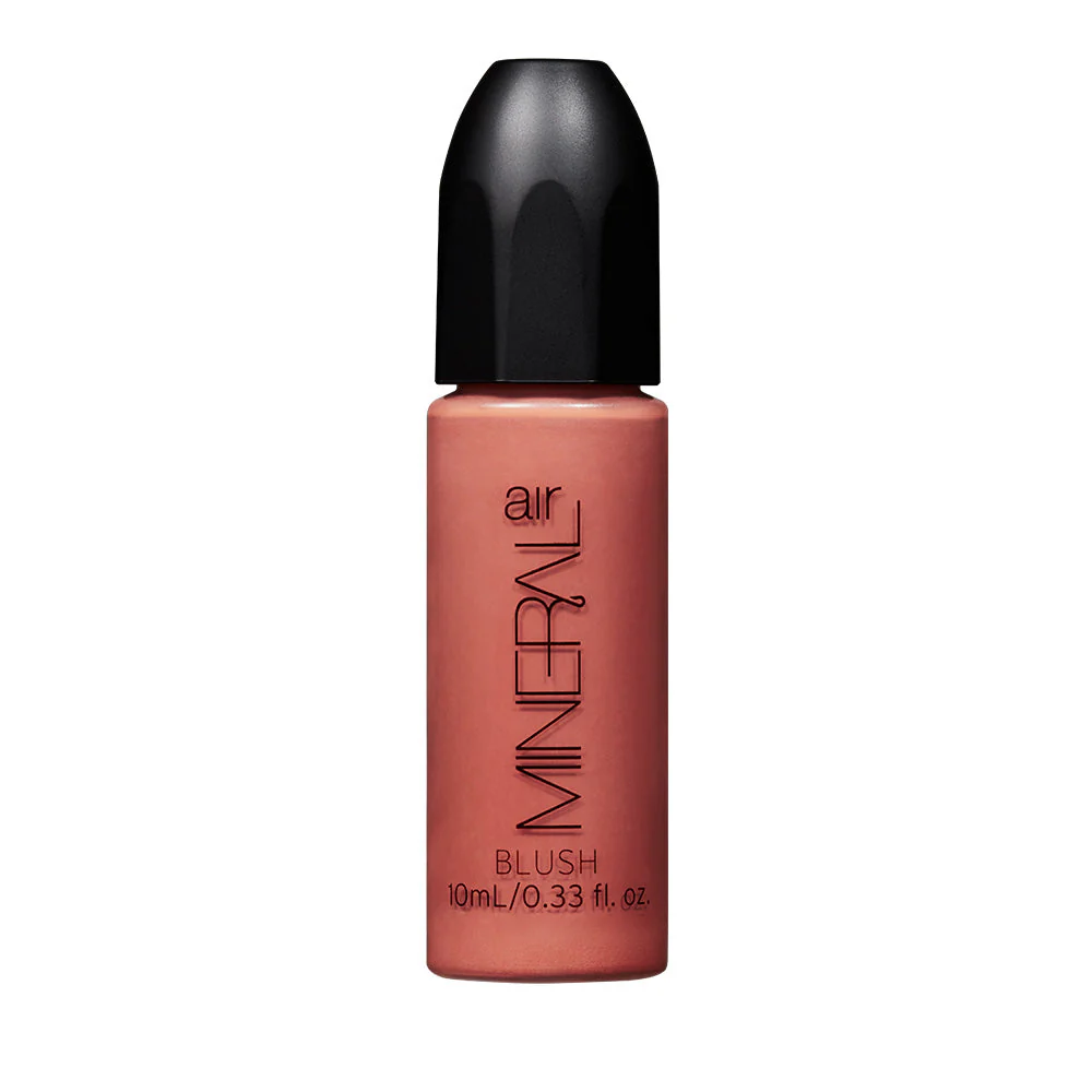 AirMist Blush - Image 14