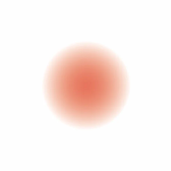 AirMist Blush - Image 15
