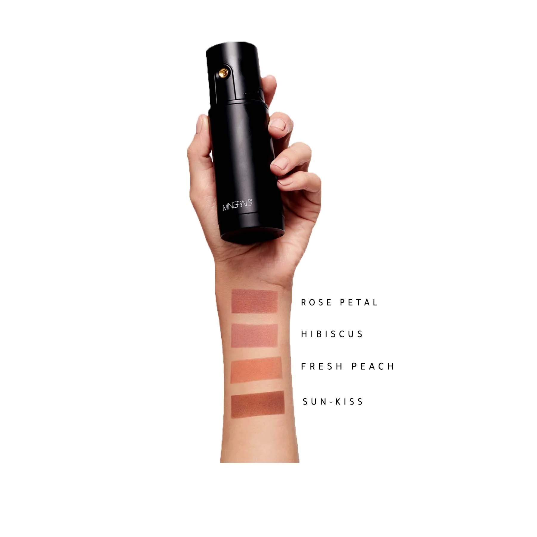 AirMist Blush - Image 16
