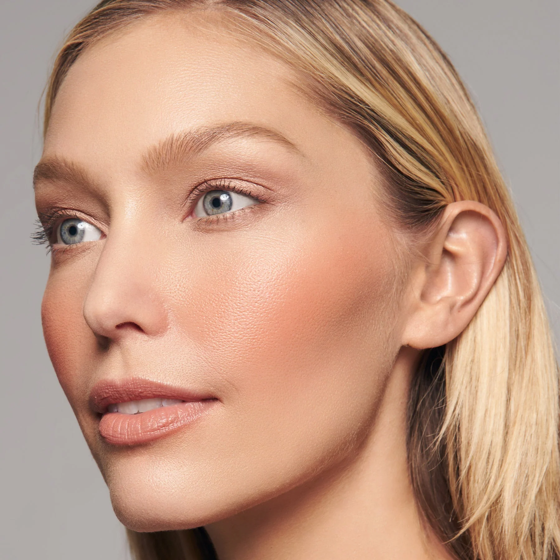 AirMist Blush - Image 18