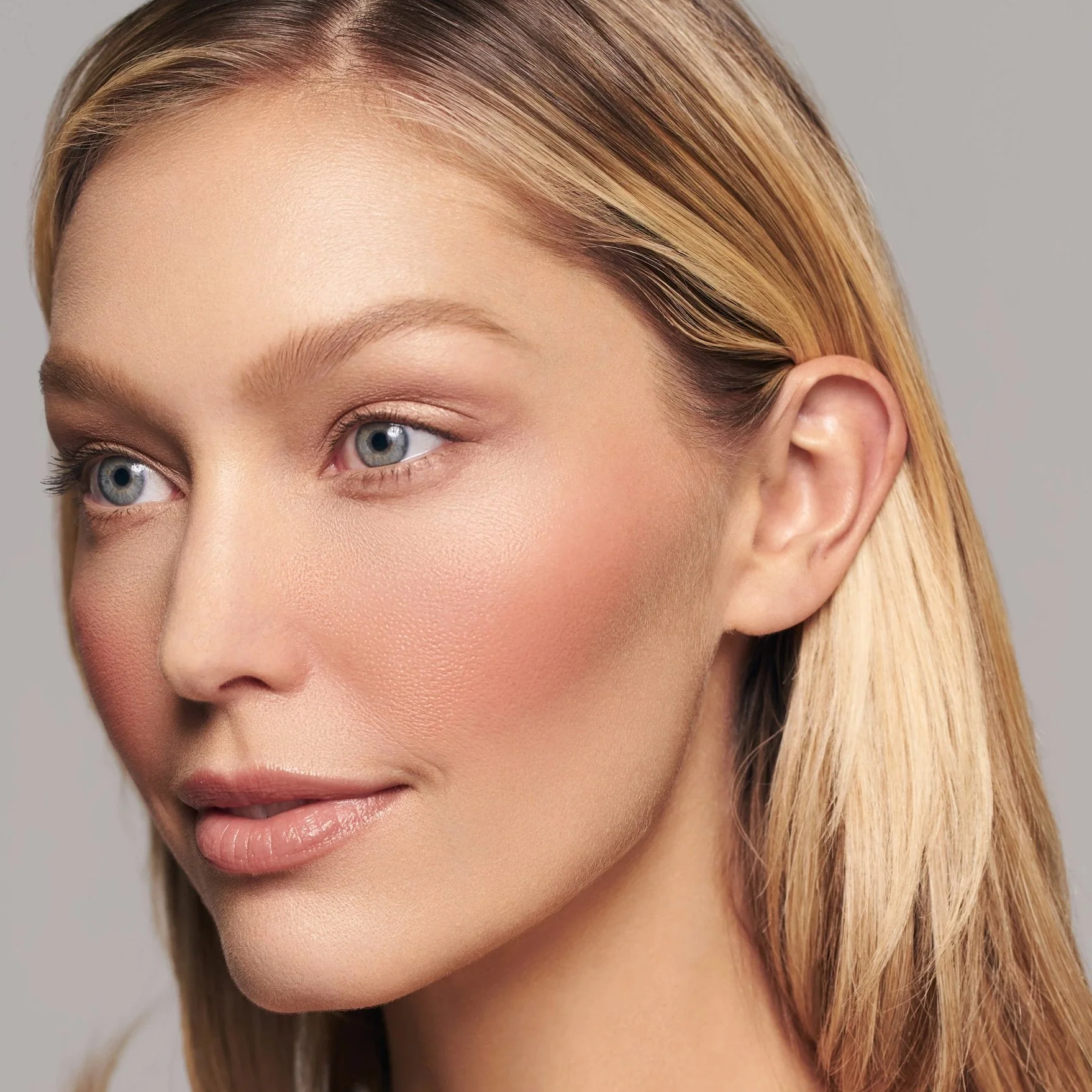 AirMist Blush - Image 5