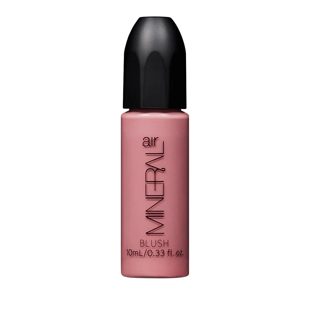 AirMist Blush - Image 6