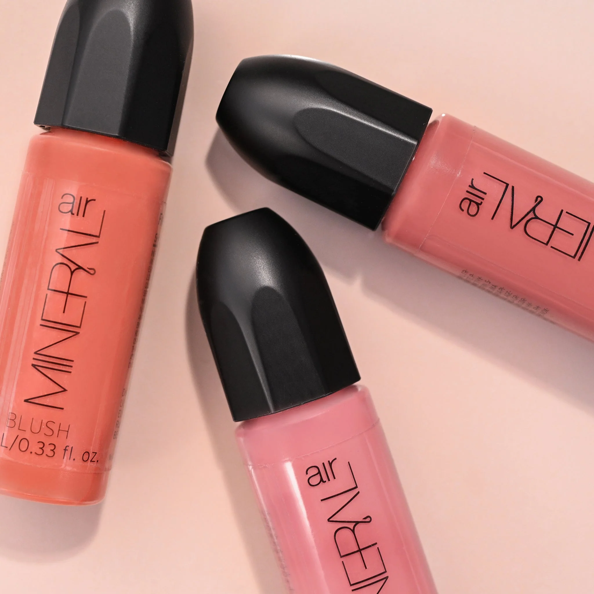 AirMist Blush - Image 7