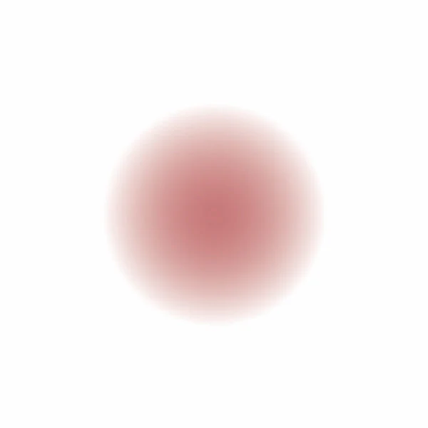 AirMist Blush - Image 9