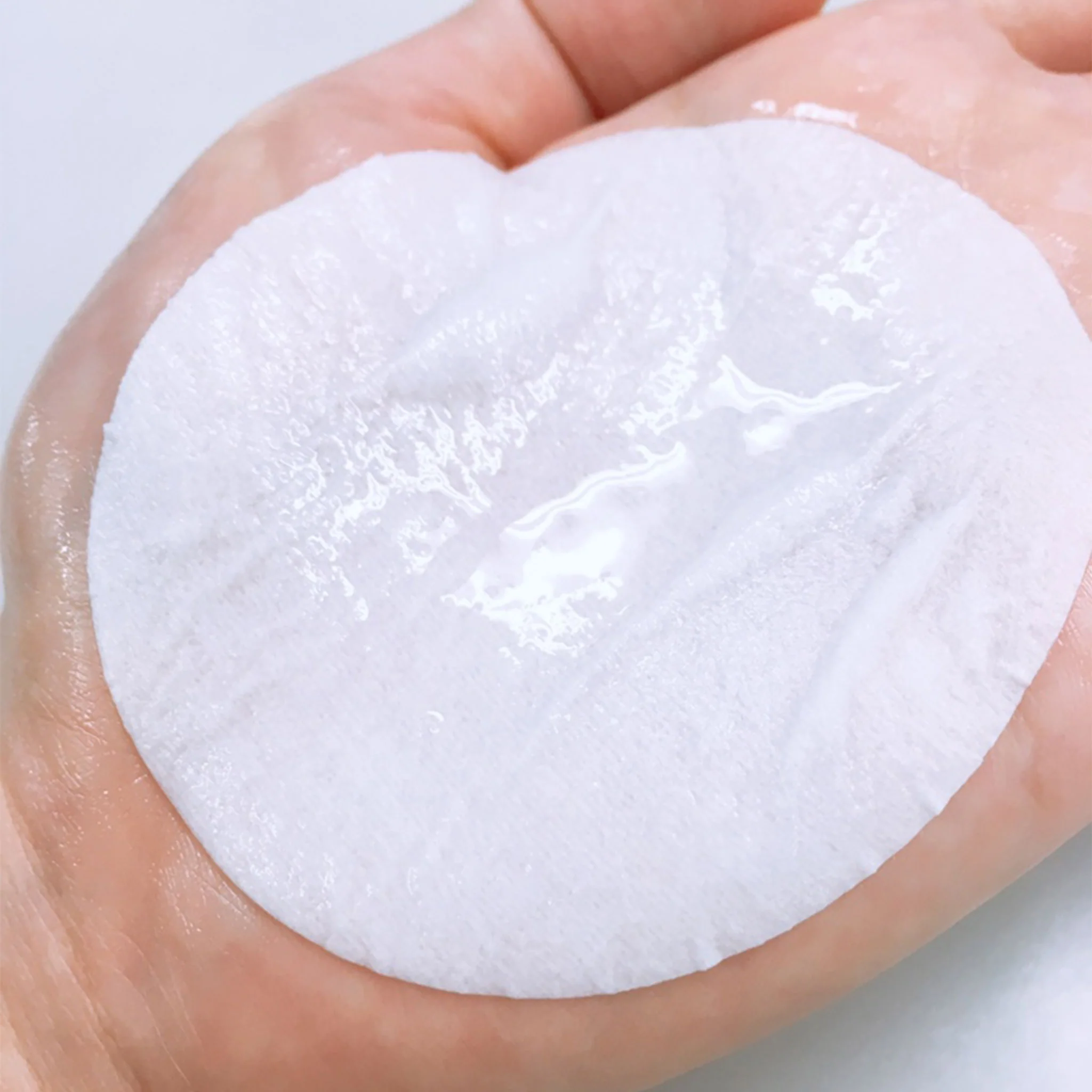 Power Booster Pad CLEAN - Image 6