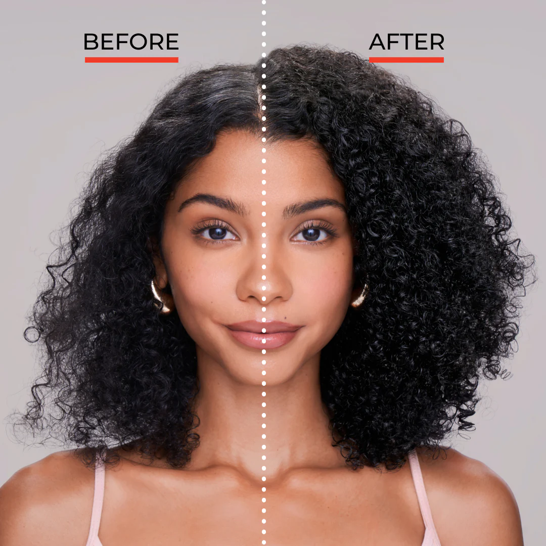 YA-MAN SPA STYLER® Curl Lift Diffuser - Image 3