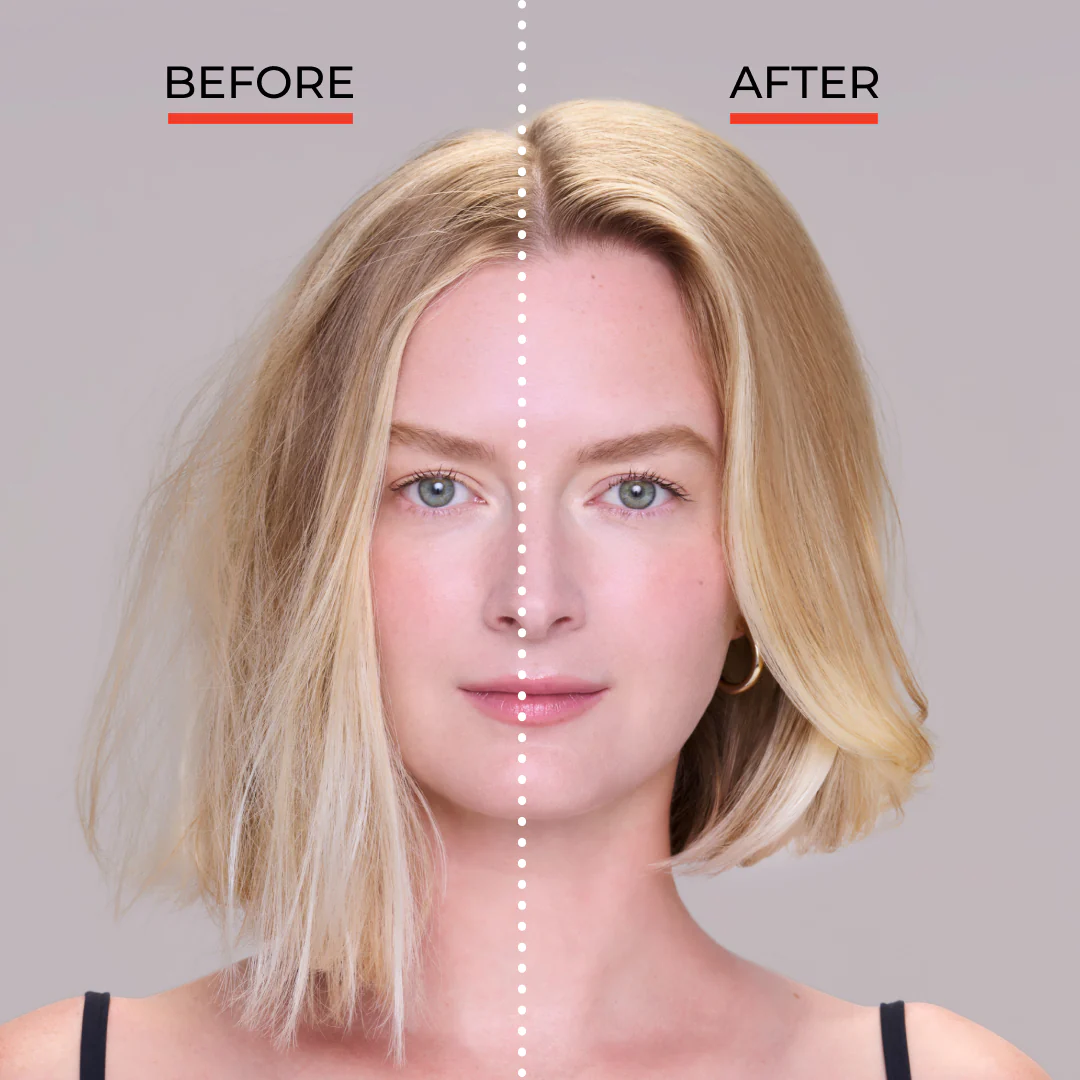 YA-MAN SPA STYLER® Blowout Brush - Image 3