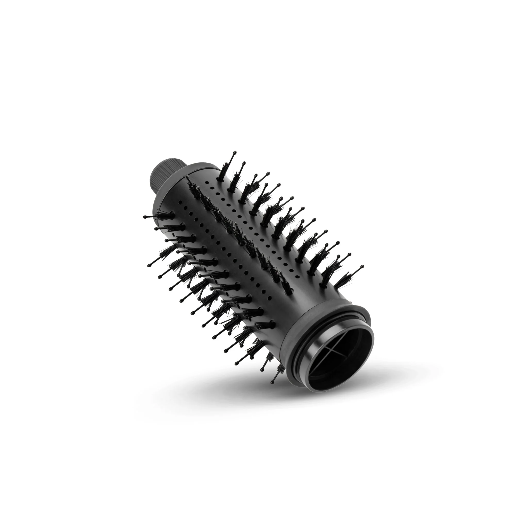 YA-MAN SPA STYLER® Blowout Brush - Image 6