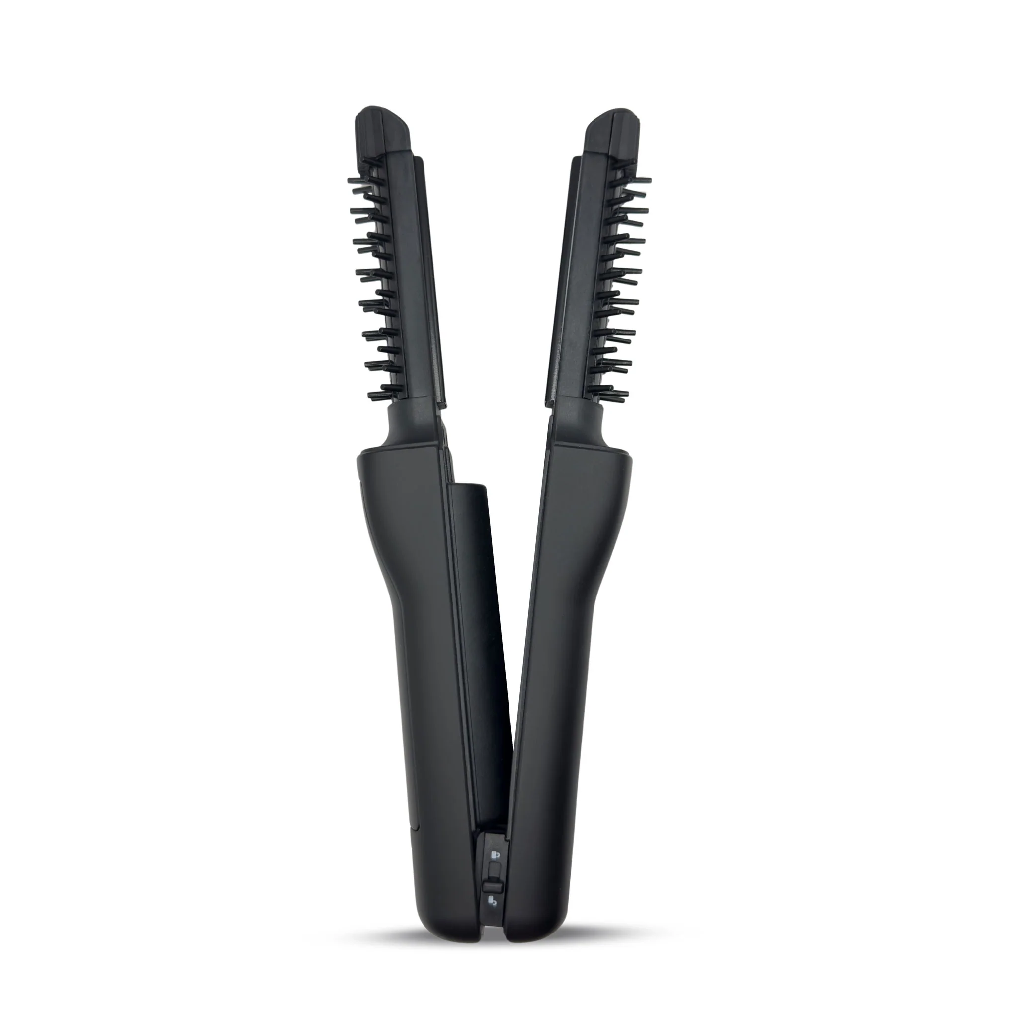 YA-MAN SPA STYLER® Cordless Volume + Smooth - Image 10