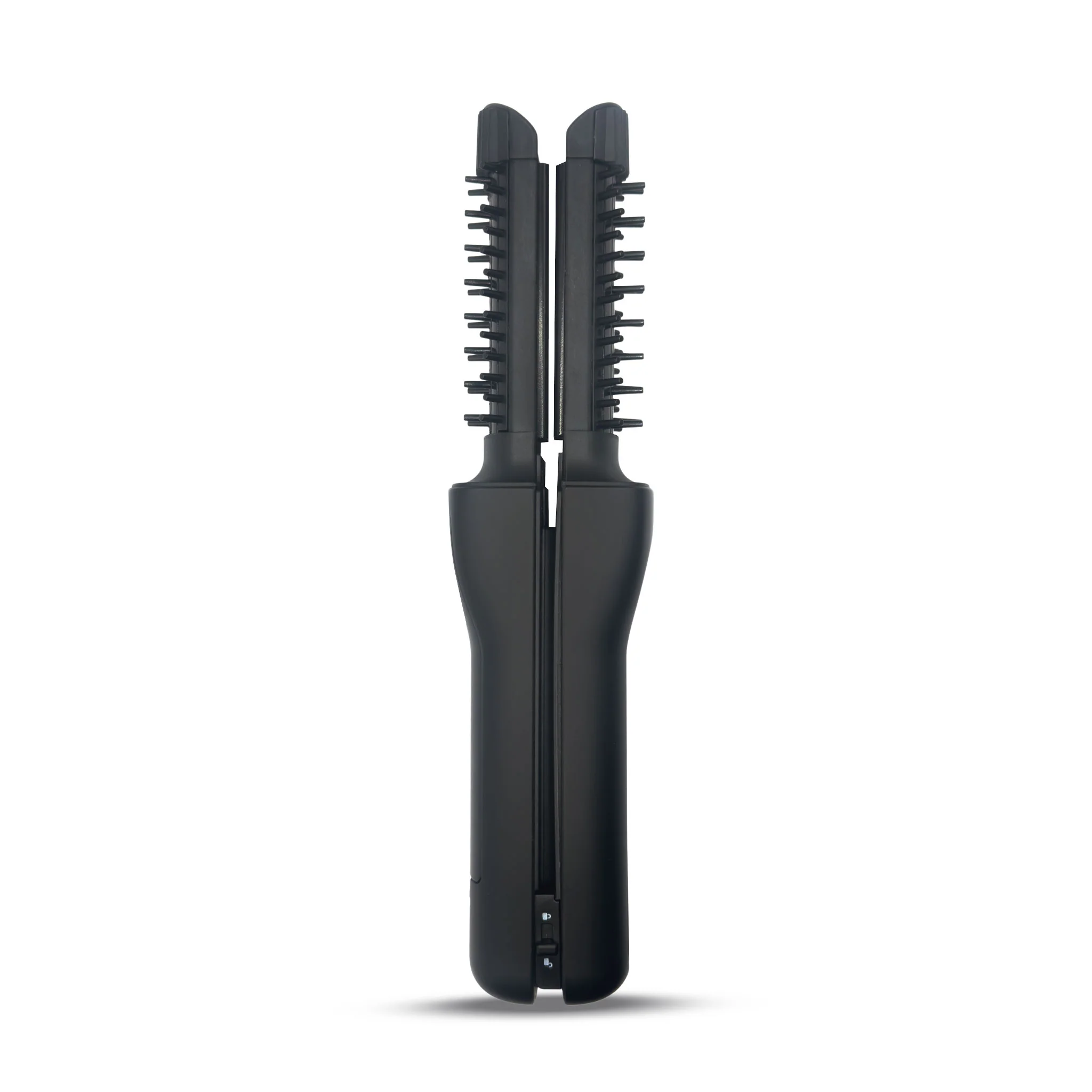 YA-MAN SPA STYLER® Cordless Volume + Smooth - Image 11
