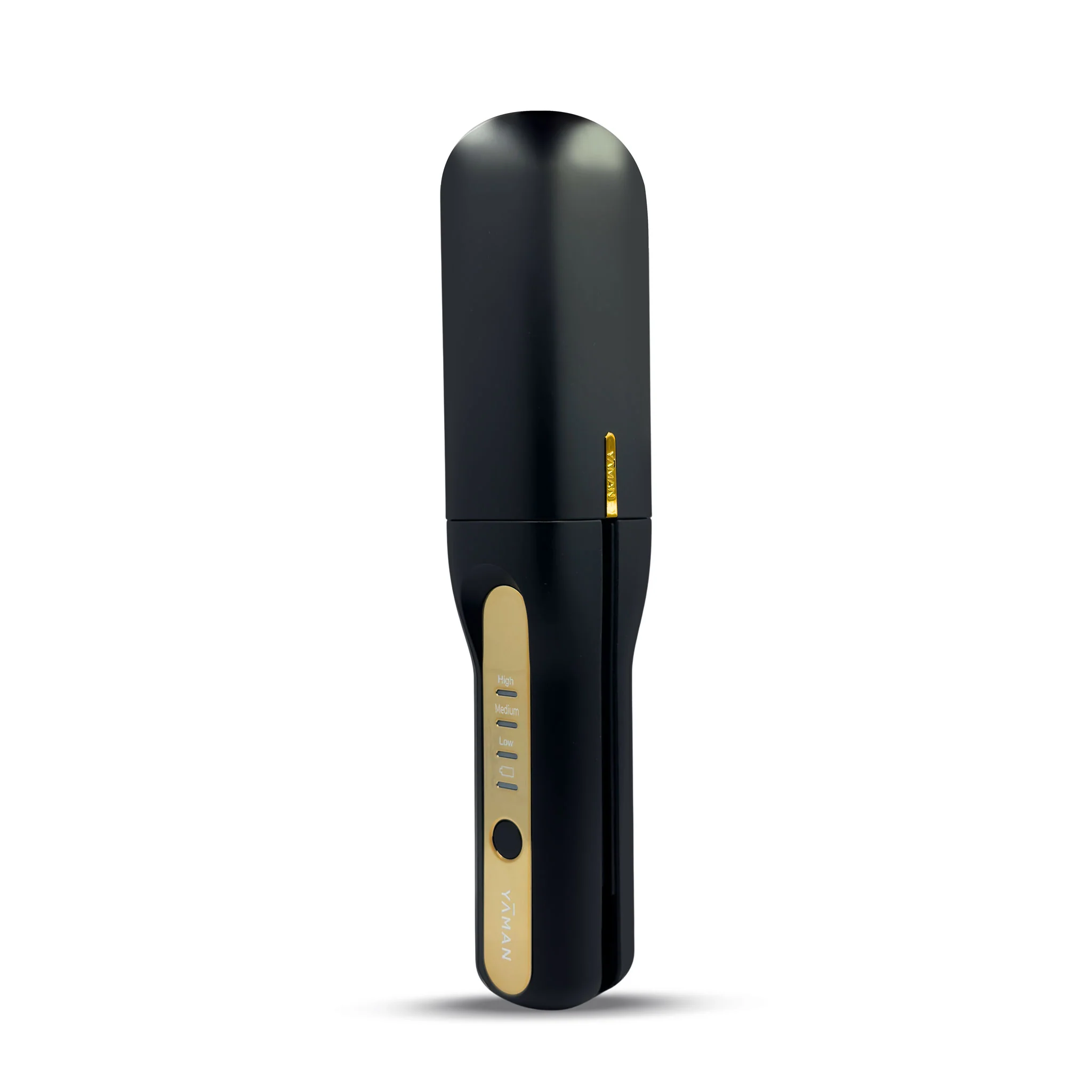 YA-MAN SPA STYLER® Cordless Volume + Smooth - Image 12