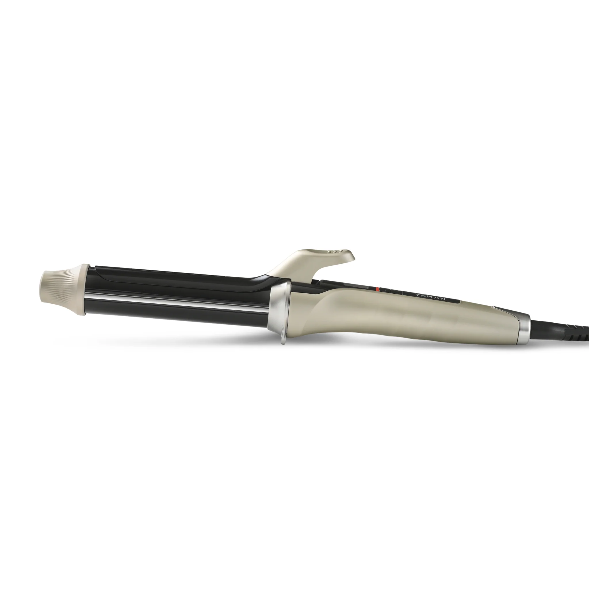 YA-MAN SPA STYLER® <br>  Curl + Wave 1.25" (32mm) - Image 3