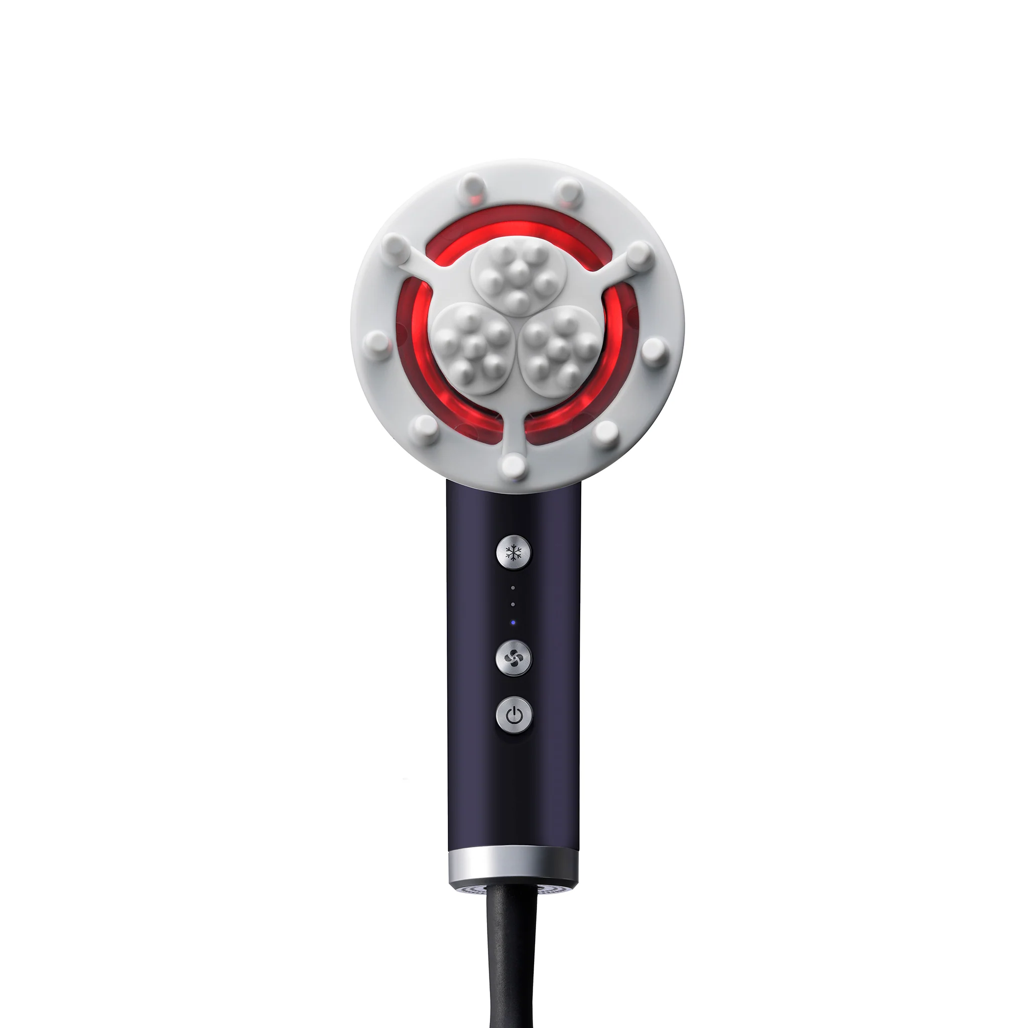 YA-MAN SPA STYLER® <br>  Blow Dry + Scalp Massage - Image 10