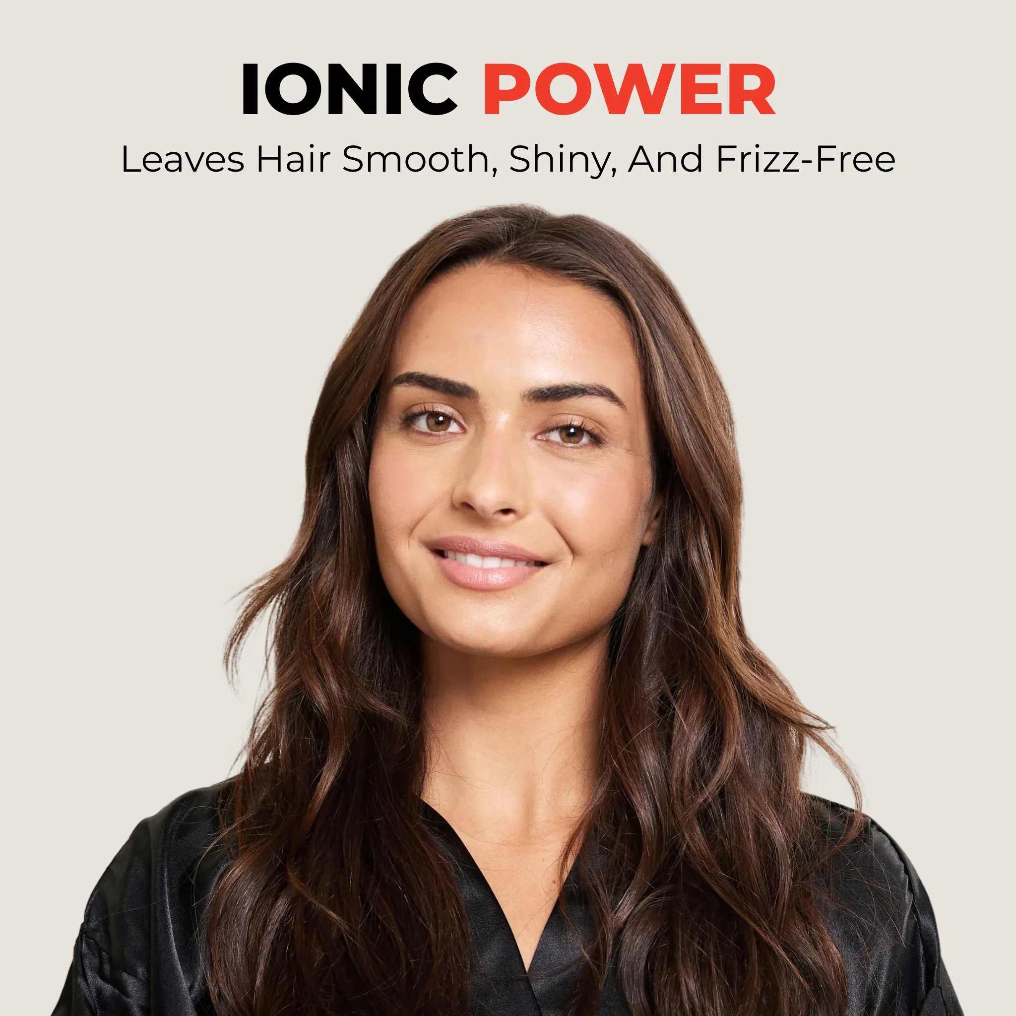 YA-MAN SPA STYLER® <br>  Blow Dry + Scalp Massage - Image 14