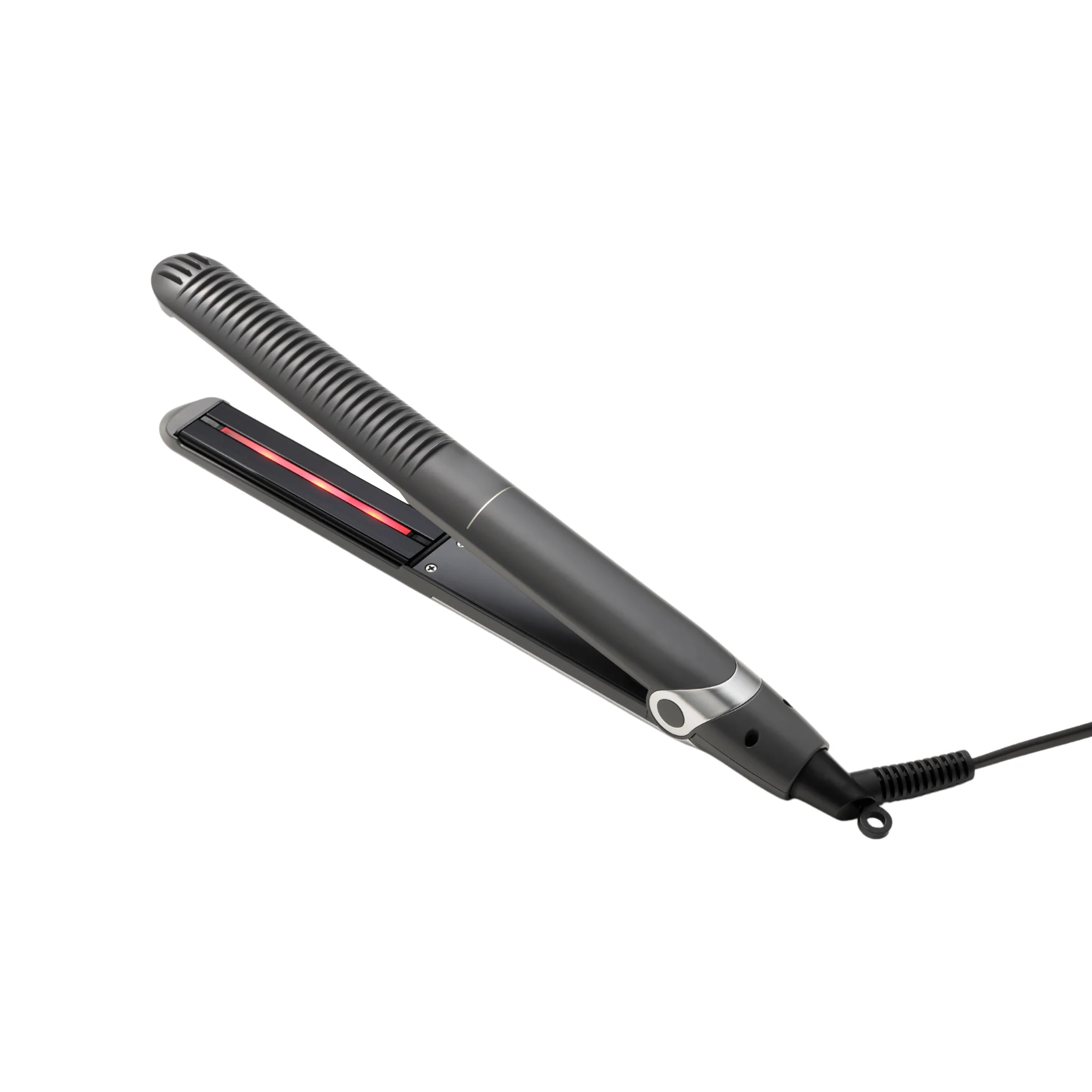 YA-MAN SPA STYLER® <br> Straight + Wave 2-In-1 Flat Iron & Curler - Image 16