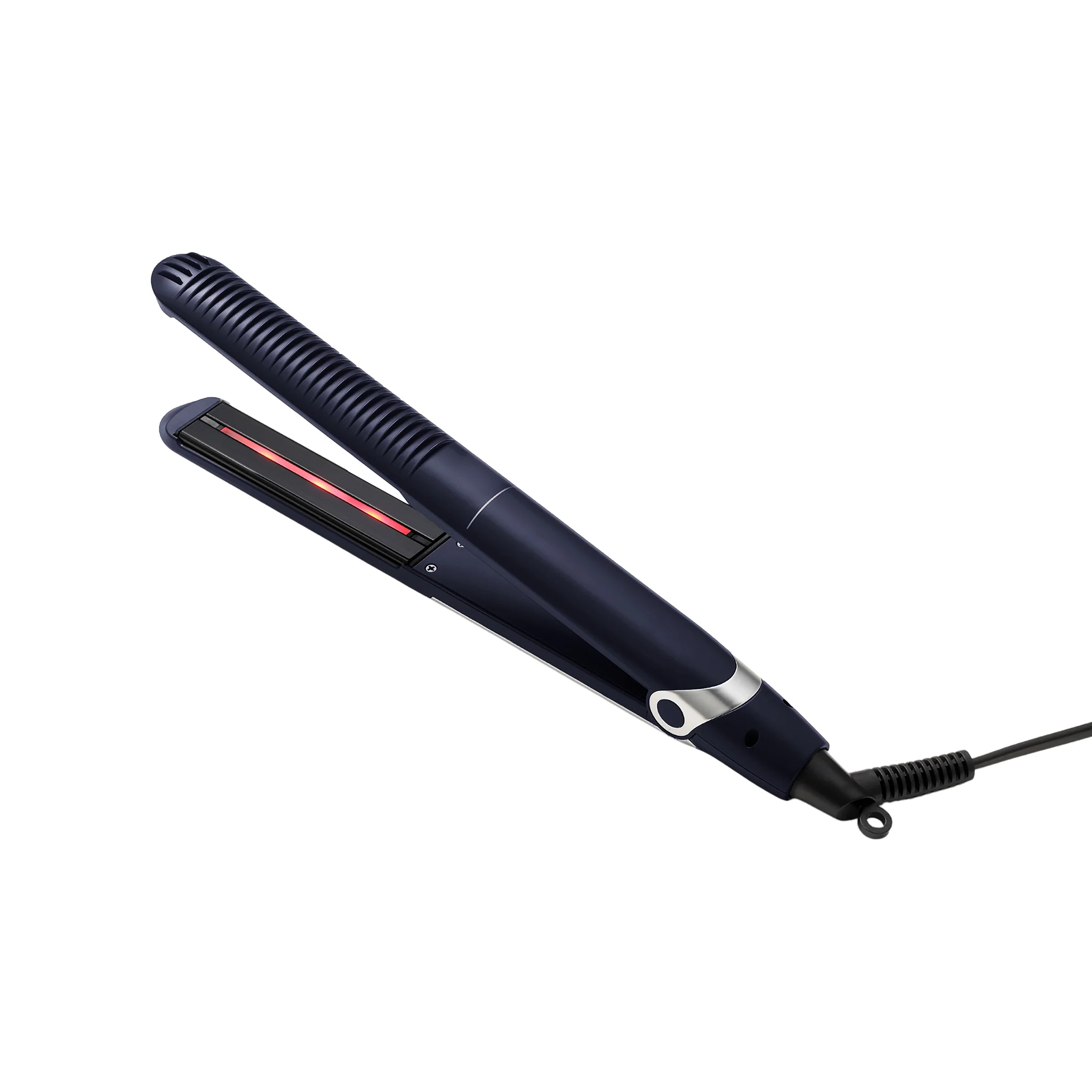 YA-MAN SPA STYLER® <br> Straight + Wave 2-In-1 Flat Iron & Curler - Image 20