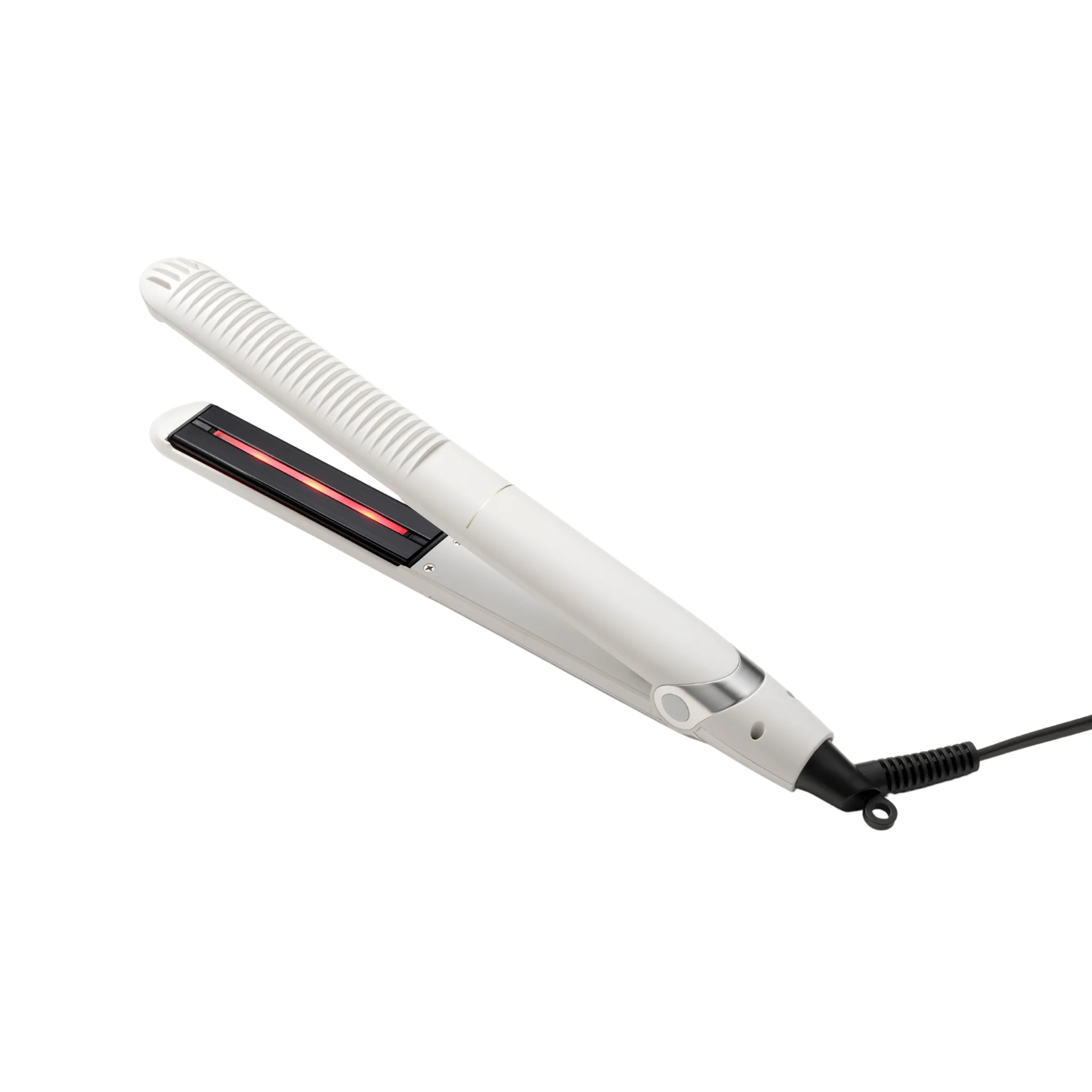 YA-MAN SPA STYLER® <br> Straight + Wave 2-In-1 Flat Iron & Curler - Image 3
